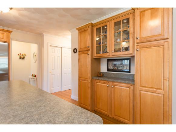35 Runaway Road Newfields, NH 03856 - Photo 6 of 31