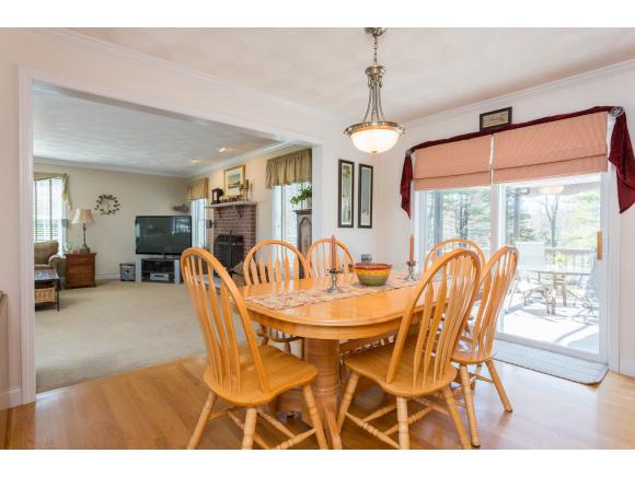 35 Runaway Road Newfields, NH 03856 - Photo 7 of 31
