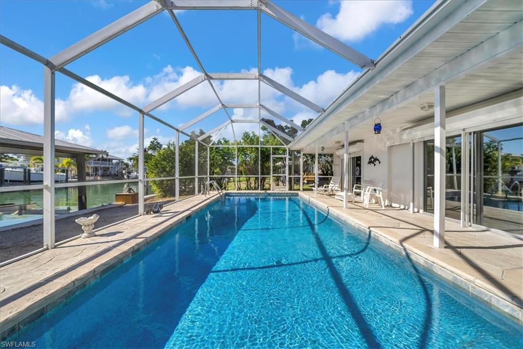 128 San Salvador Street Naples, FL 34113 - Photo 29 of 35