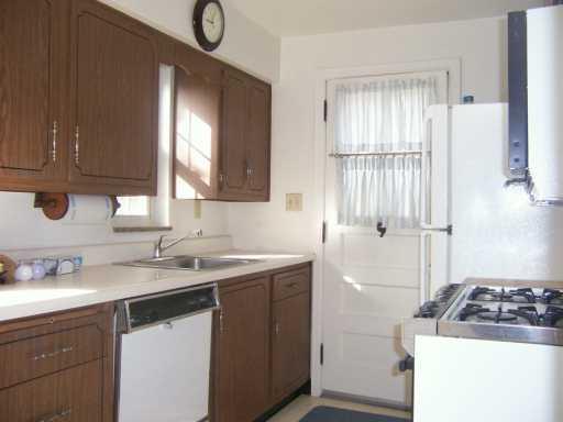 1929 Spring Valley Road Pittsburgh, PA 15243 - Photo 2 of 7 Other.