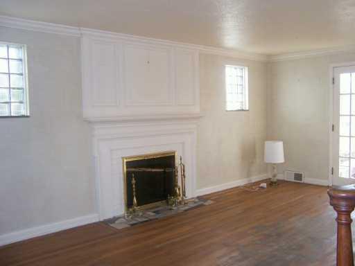 1929 Spring Valley Road Pittsburgh, PA 15243 - Photo 3 of 7 Other.