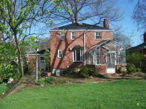 1929 Spring Valley Road Pittsburgh, PA 15243 - Photo 5 of 7 Other.