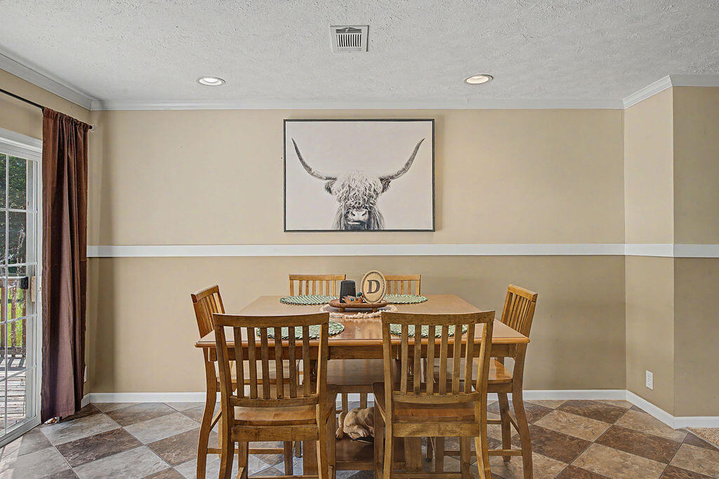 12080 Johnson Mill Road Crofton, KY 42217 - Photo 25 of 35 DSC05418