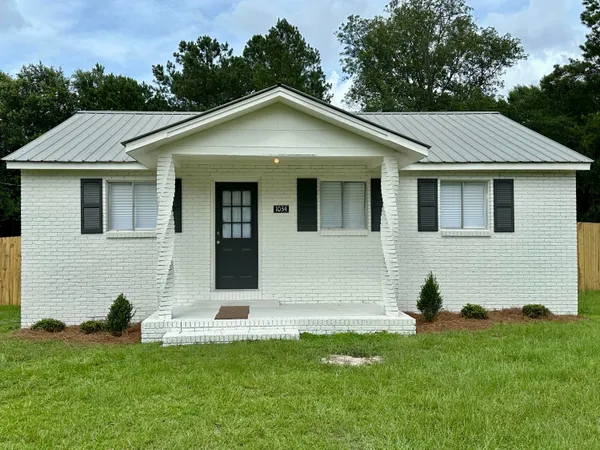 $159,900 | 1034 Highway 589, Purvis, MS 39475