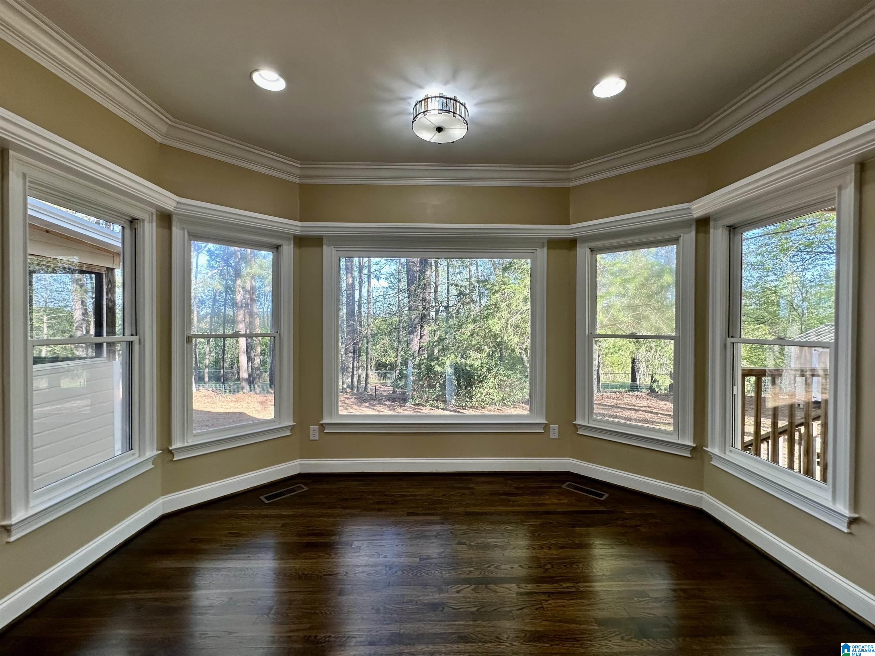 179 Elbert Gallimore Road Hayden, AL 35079 - Photo 63 of 93