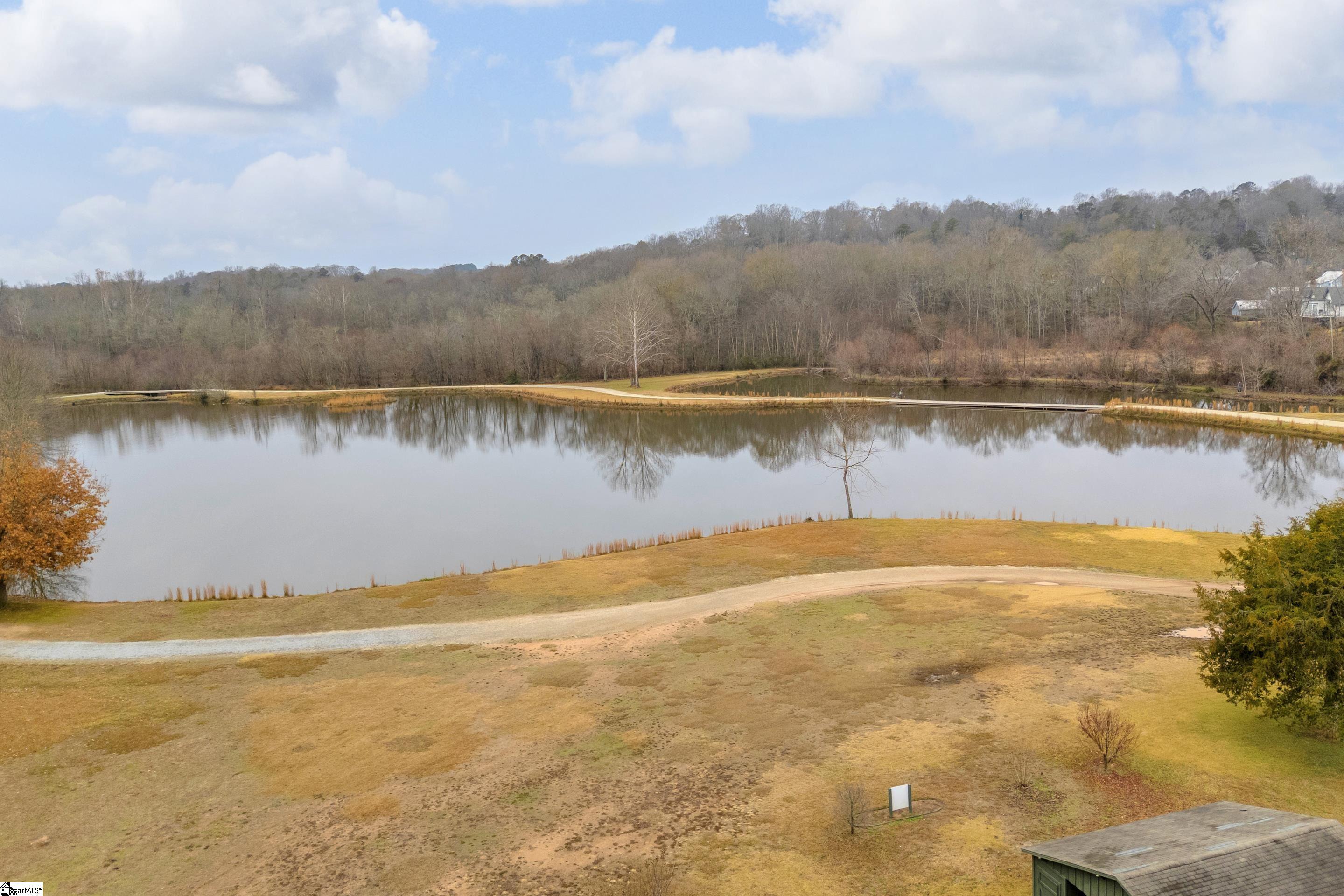 190 Thomas Green Boulevard Clemson, SC 29631 - Photo 47 of 50