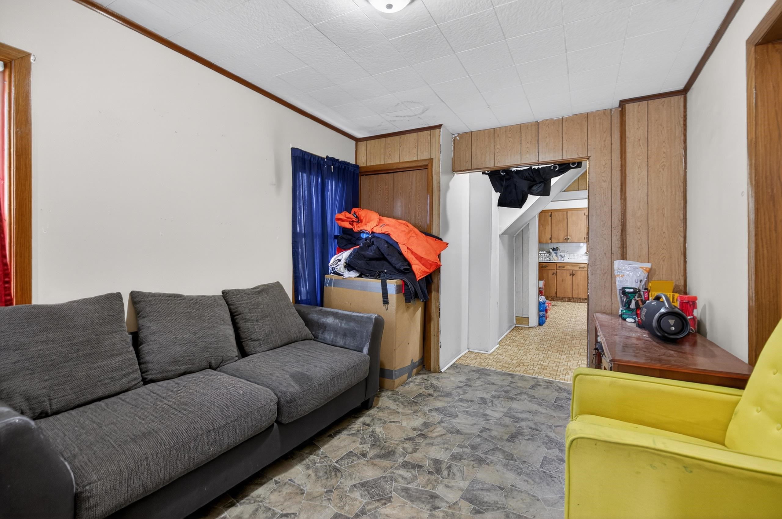 510 North Clark Street Appleton, WI 54911 - Photo 11 of 31