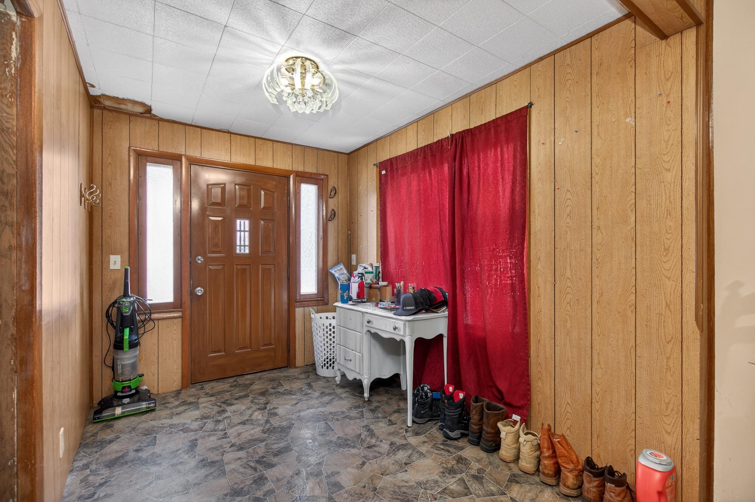 510 North Clark Street Appleton, WI 54911 - Photo 12 of 31