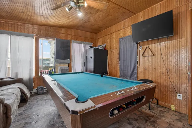 $234,900 | 510 North Clark Street, Appleton, WI 54911