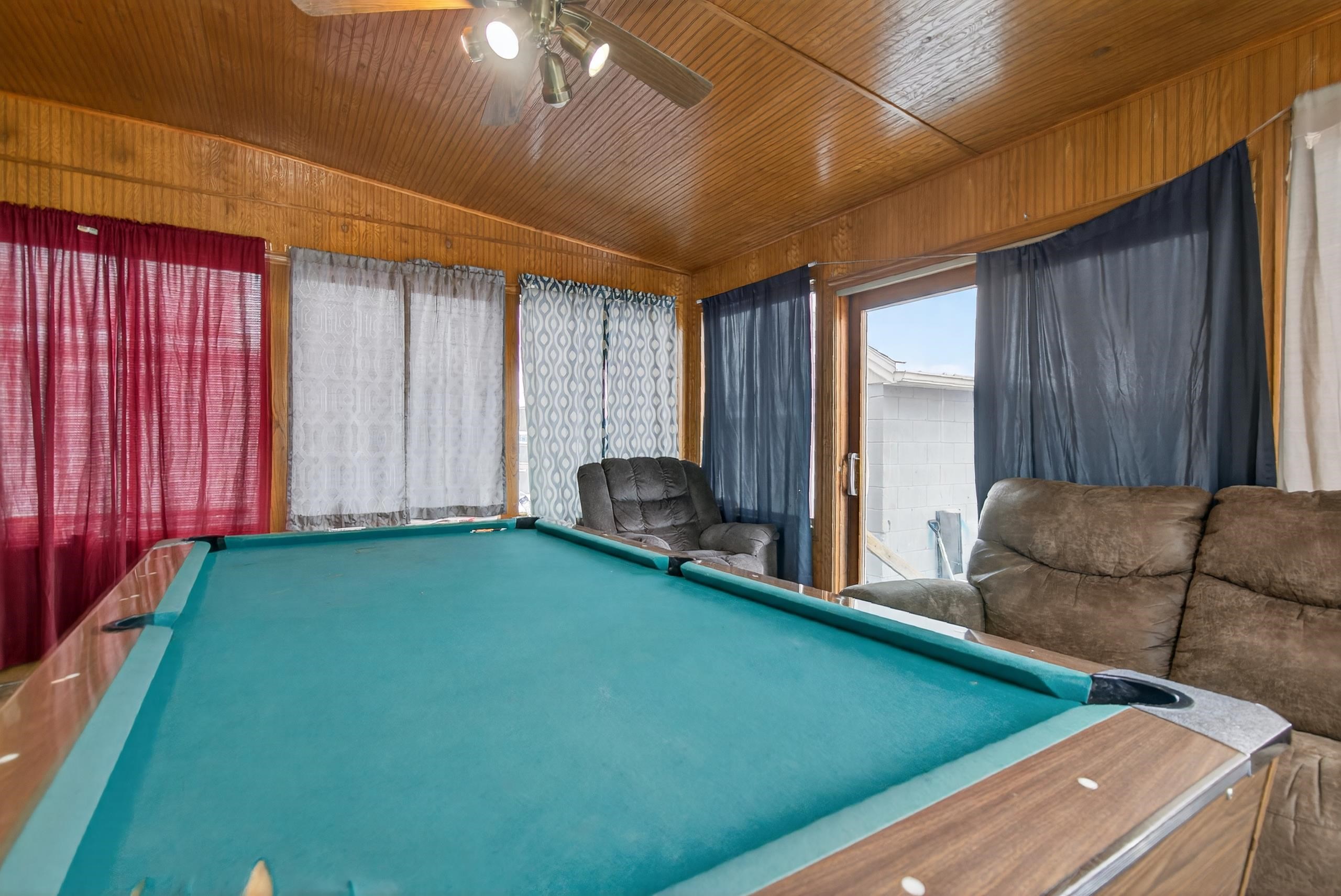 510 North Clark Street Appleton, WI 54911 - Photo 14 of 31