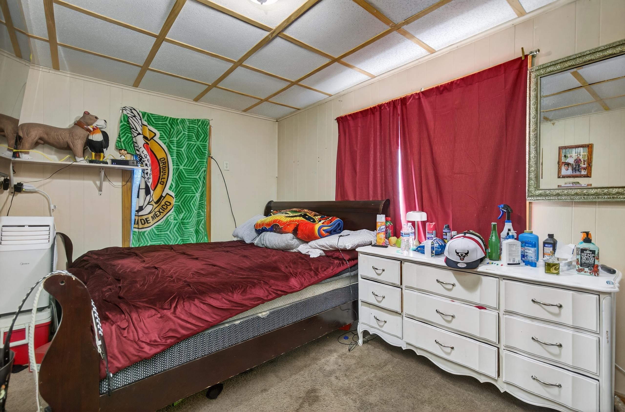 510 North Clark Street Appleton, WI 54911 - Photo 15 of 31