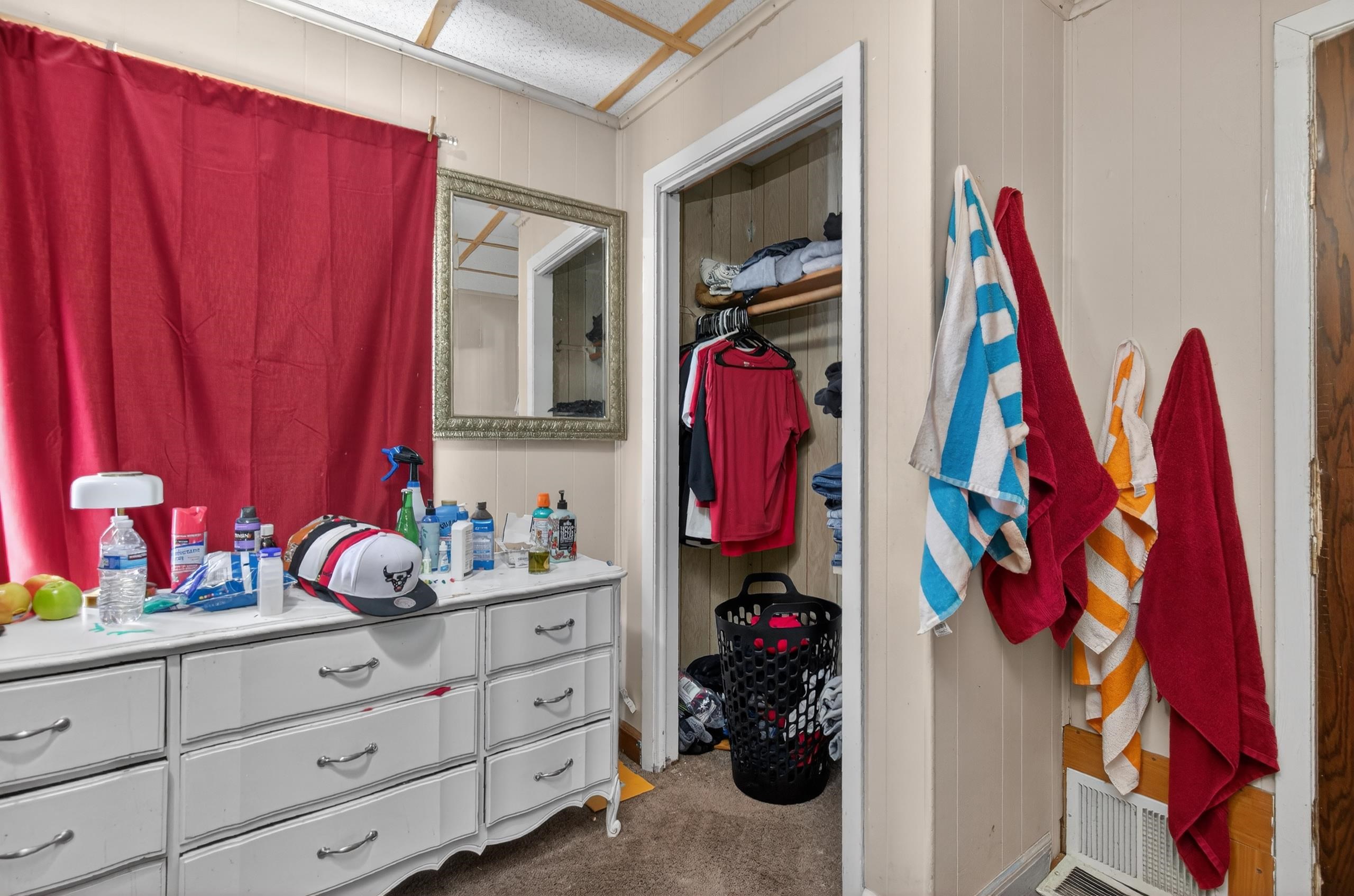 510 North Clark Street Appleton, WI 54911 - Photo 16 of 31