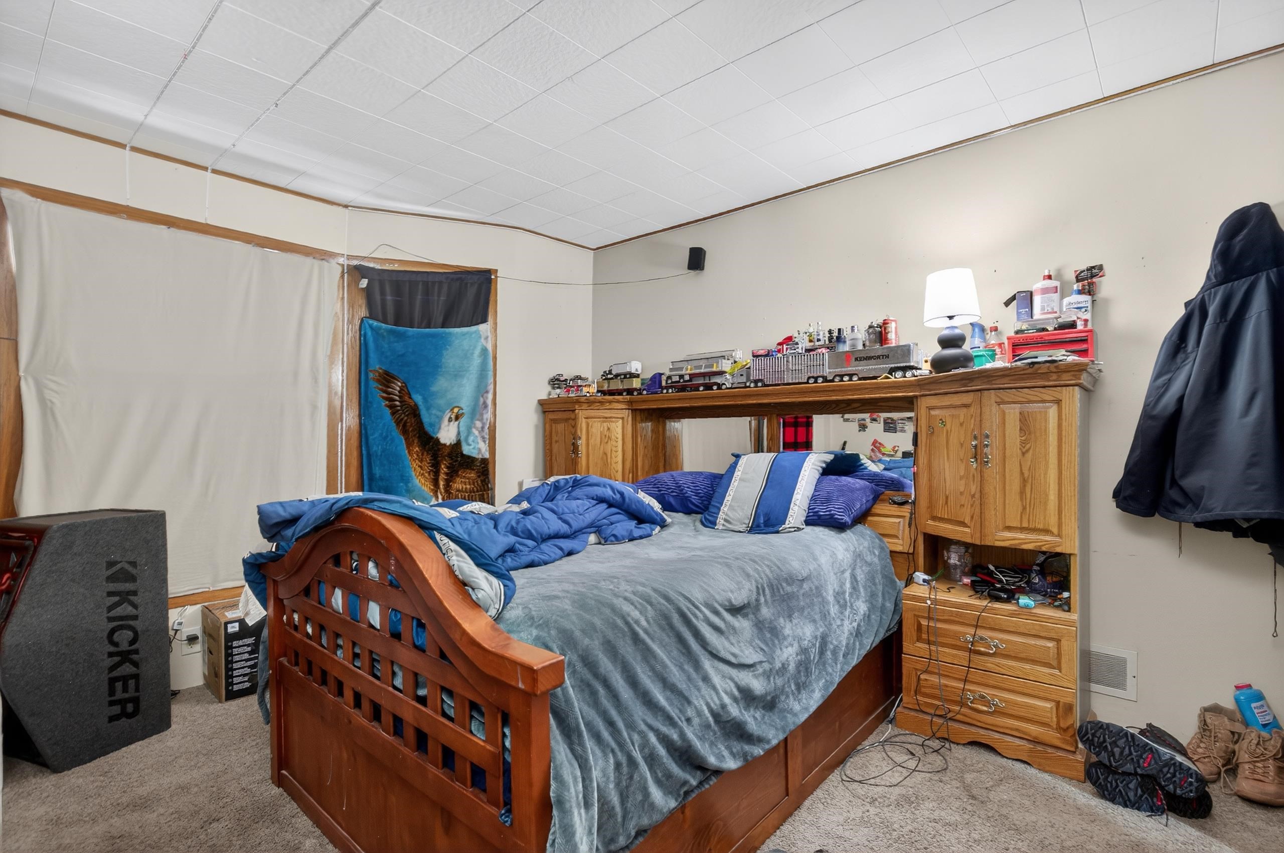 510 North Clark Street Appleton, WI 54911 - Photo 17 of 31