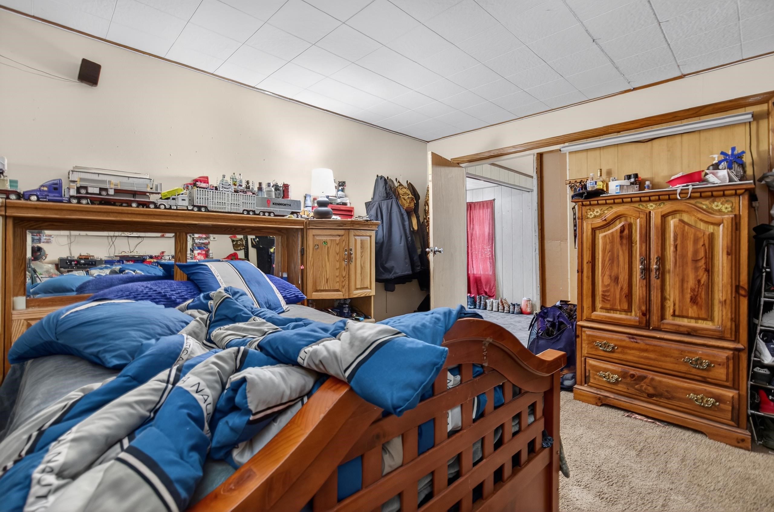 510 North Clark Street Appleton, WI 54911 - Photo 18 of 31