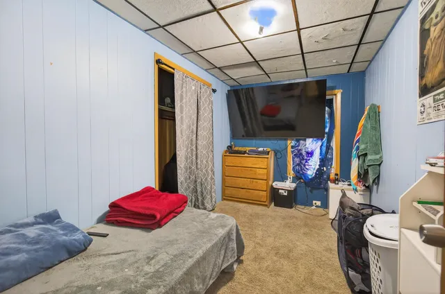 $234,900 | 510 North Clark Street, Appleton, WI 54911