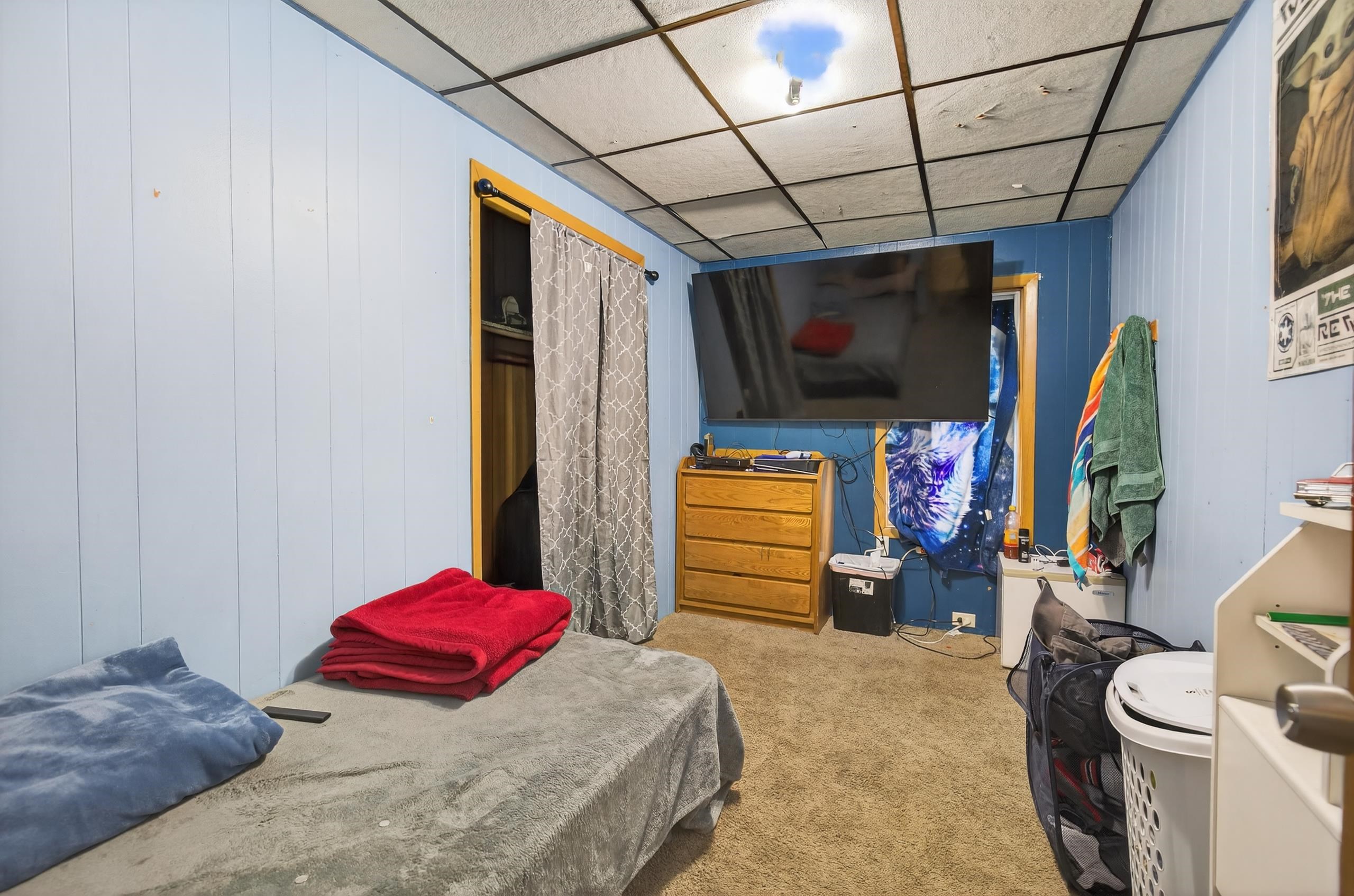 510 North Clark Street Appleton, WI 54911 - Photo 19 of 31