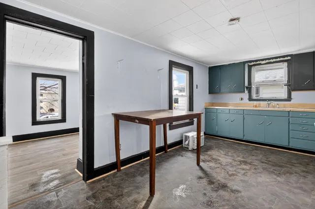 $234,900 | 510 North Clark Street, Appleton, WI 54911