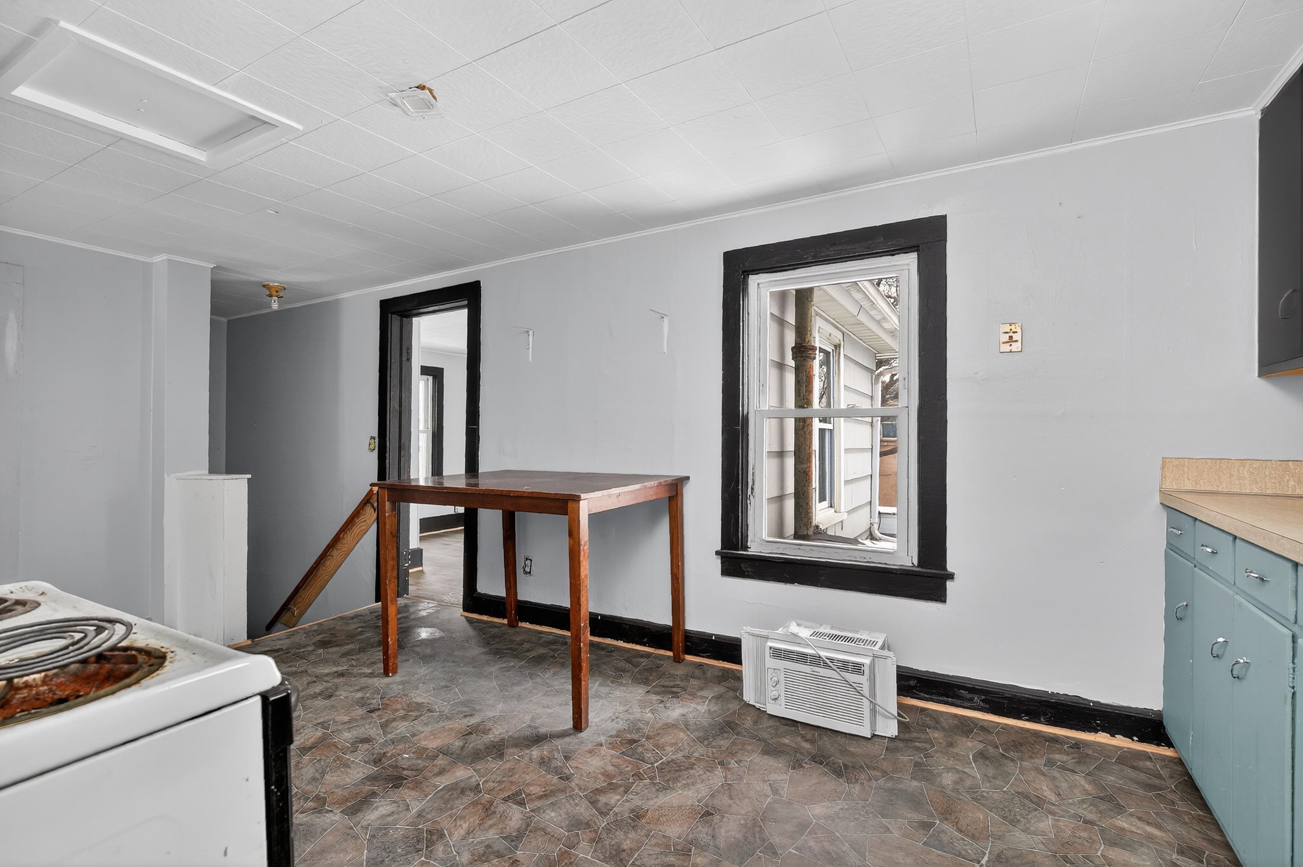 510 North Clark Street Appleton, WI 54911 - Photo 22 of 31