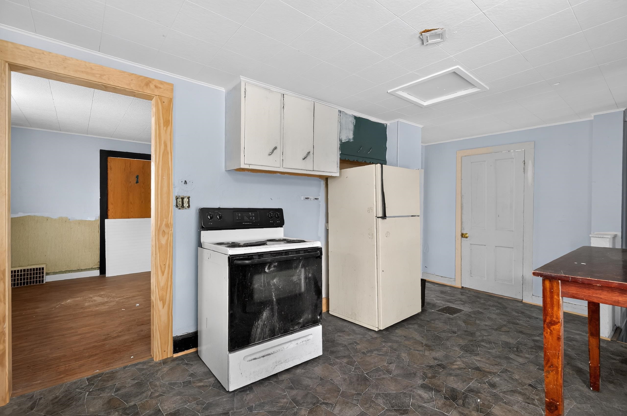 510 North Clark Street Appleton, WI 54911 - Photo 23 of 31