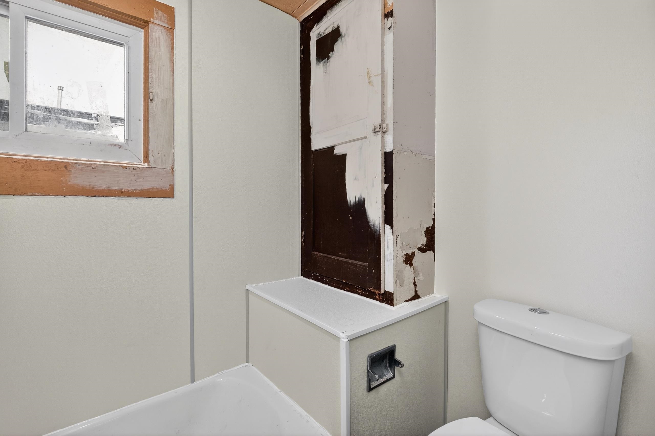 510 North Clark Street Appleton, WI 54911 - Photo 25 of 31