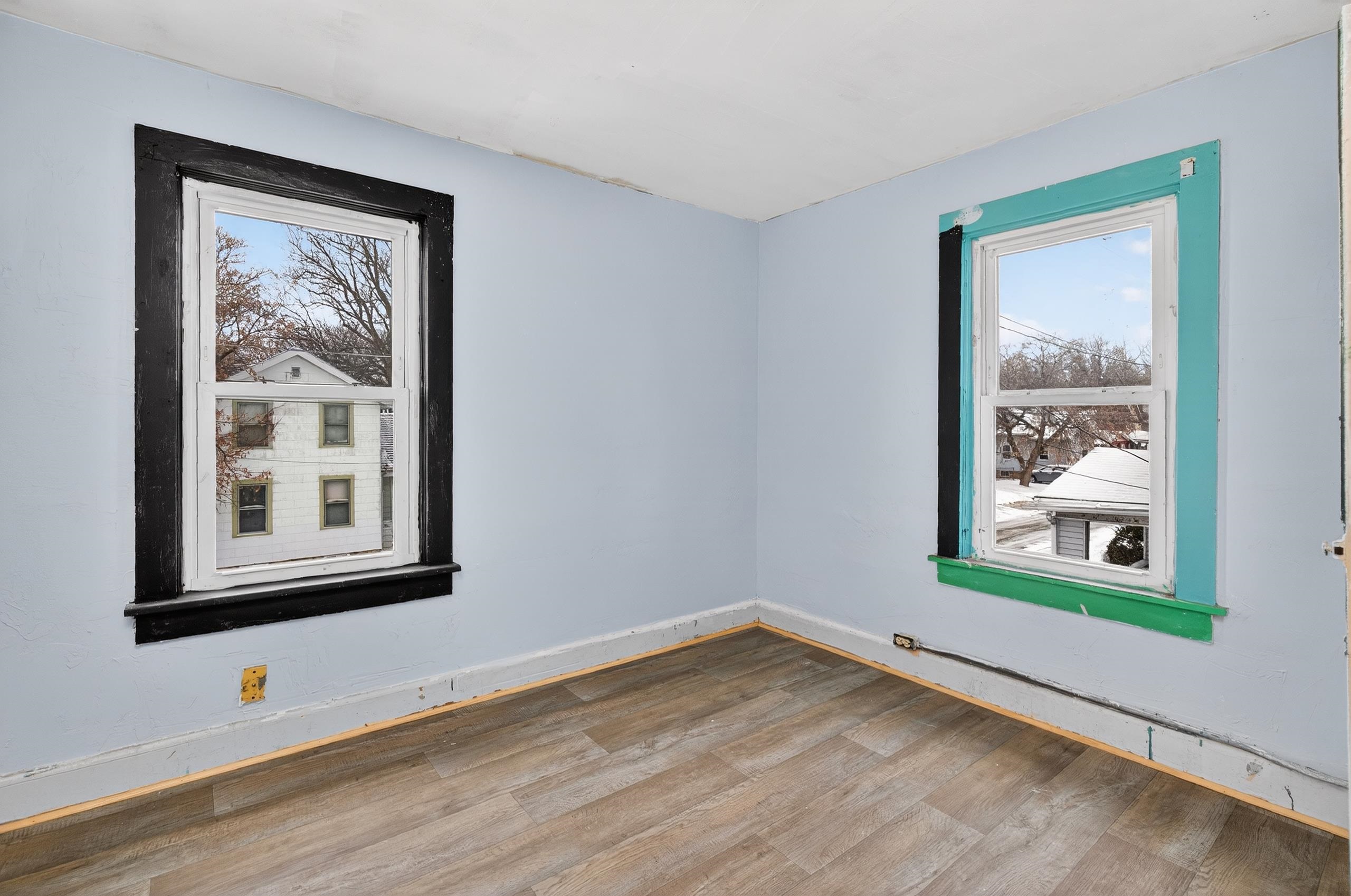 510 North Clark Street Appleton, WI 54911 - Photo 26 of 31