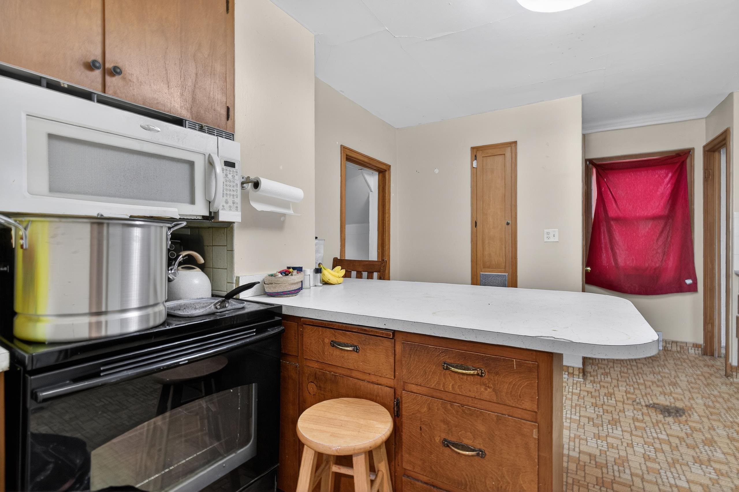 510 North Clark Street Appleton, WI 54911 - Photo 6 of 31