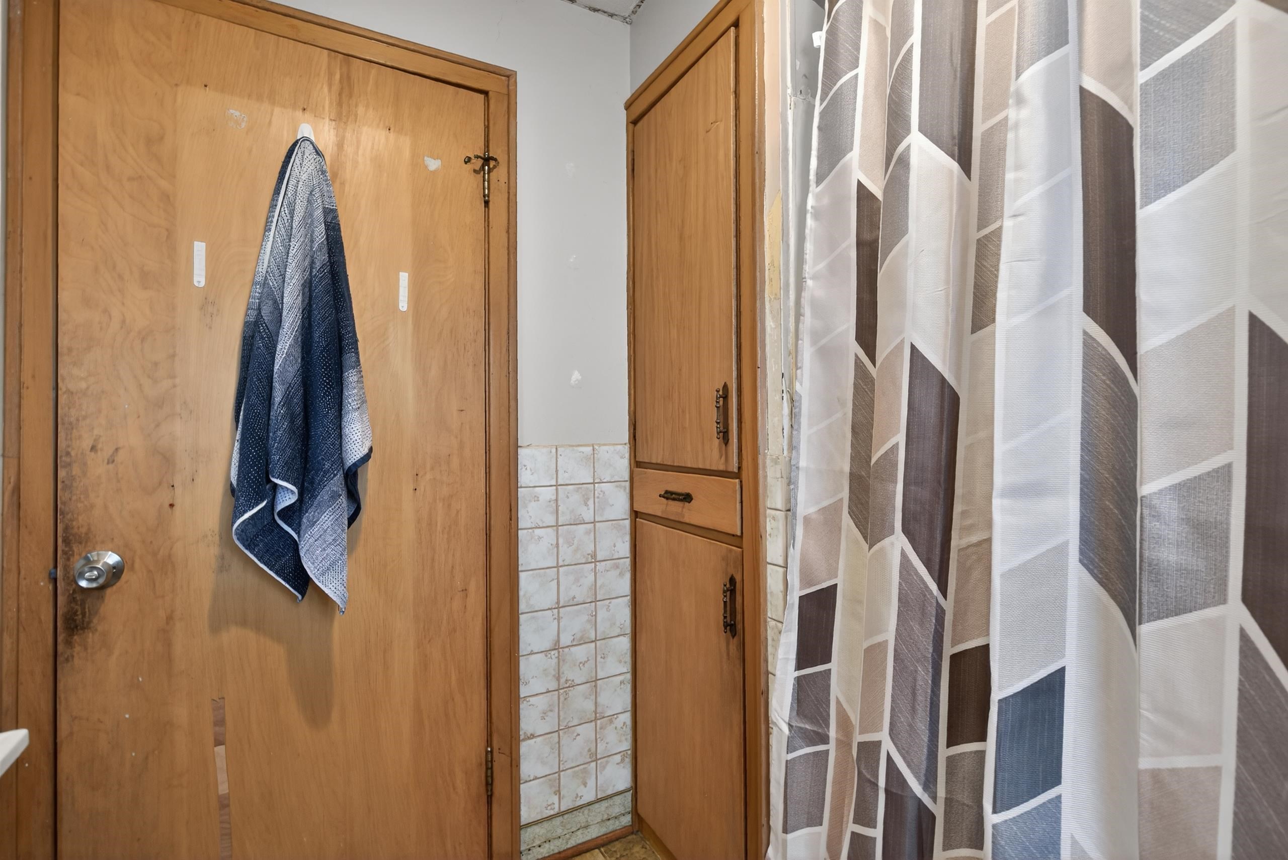 510 North Clark Street Appleton, WI 54911 - Photo 8 of 31