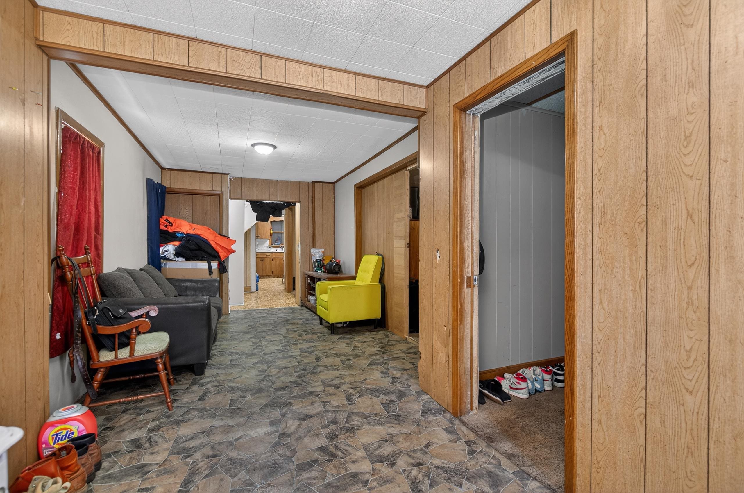 510 North Clark Street Appleton, WI 54911 - Photo 9 of 31