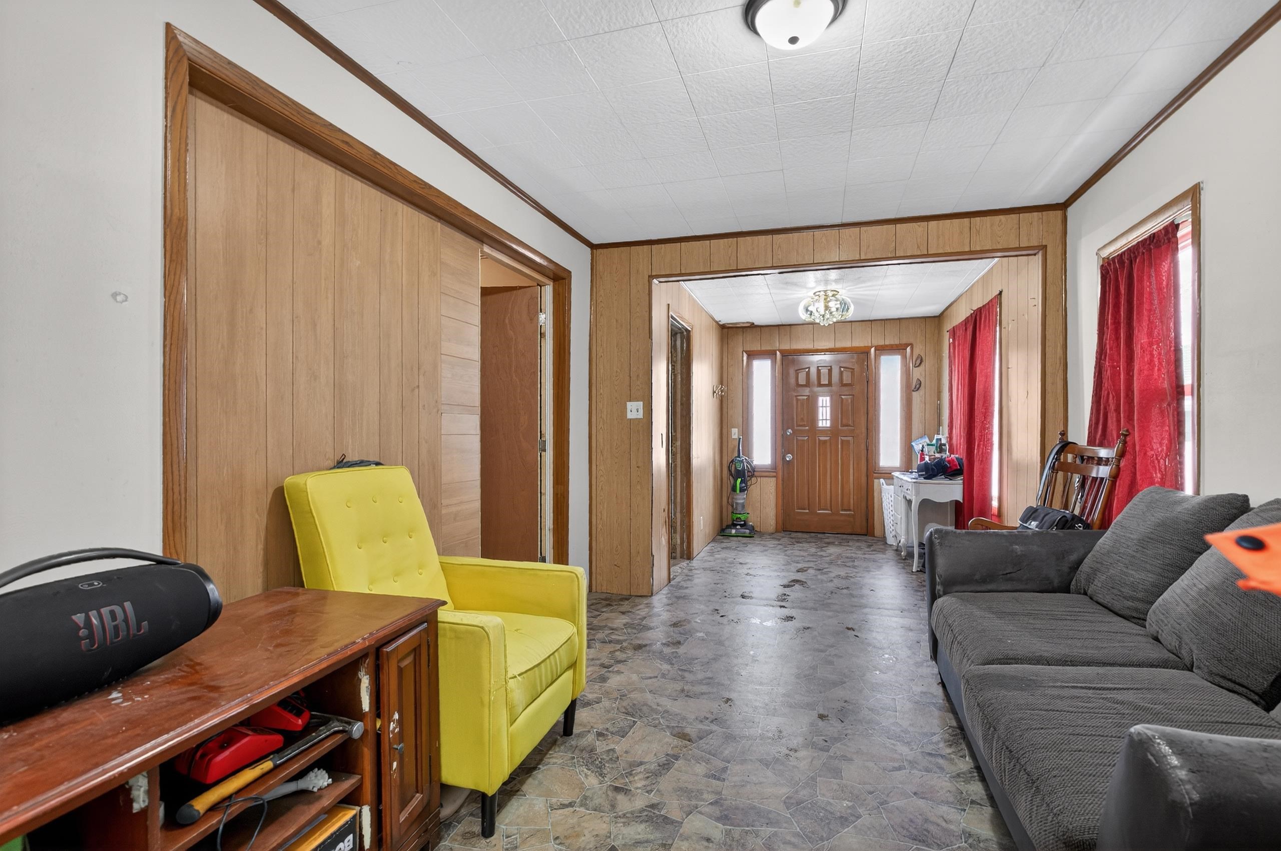 510 North Clark Street Appleton, WI 54911 - Photo 10 of 31