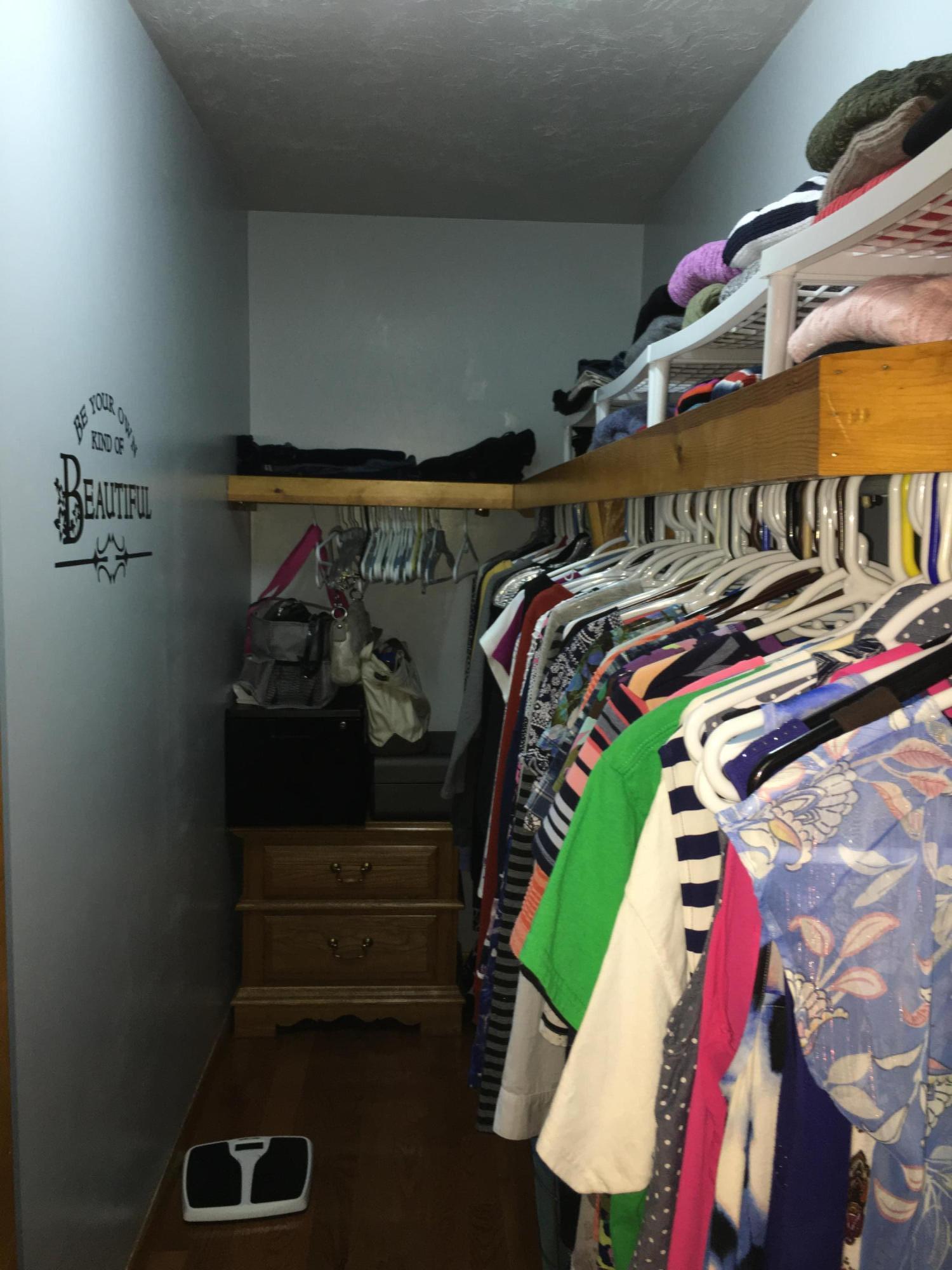 945 Murner Road Gaylord, MI 49735 - Photo 17 of 25 Gallery Image 17