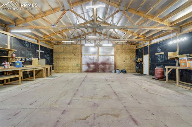 3810 Sengbeil Road Yoder, CO 80864 - Photo 36 of 42 Gallery Image 36