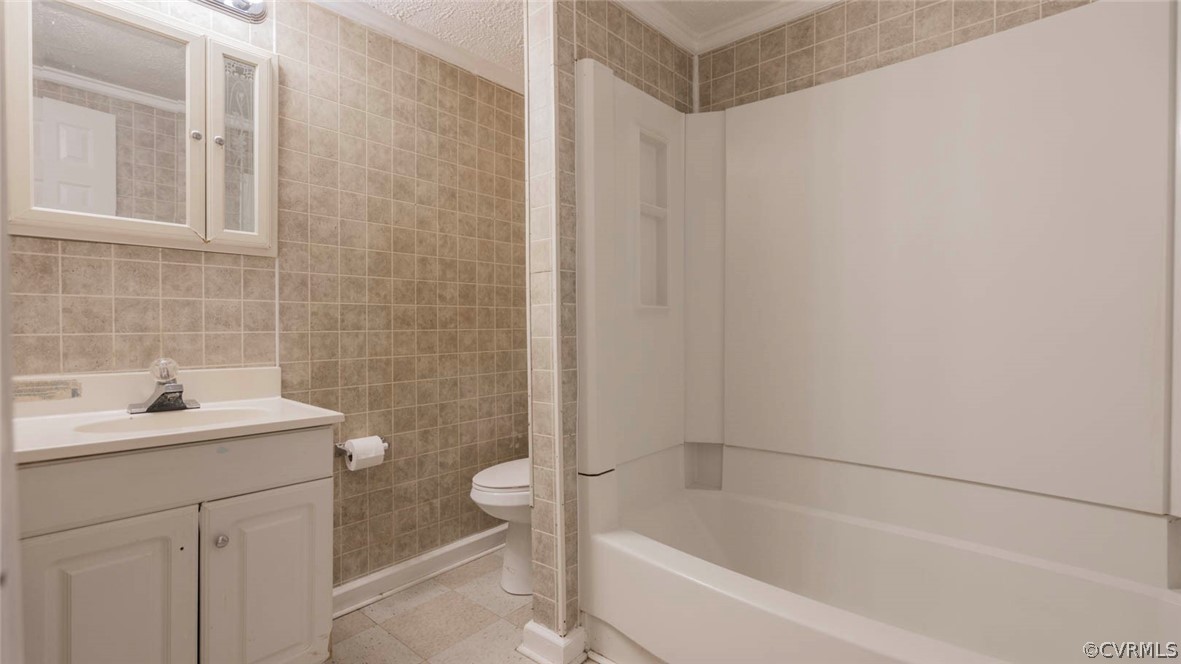 19155 Courtney Road Hanover, VA 23069 - Photo 19 of 31 Gallery Image 19