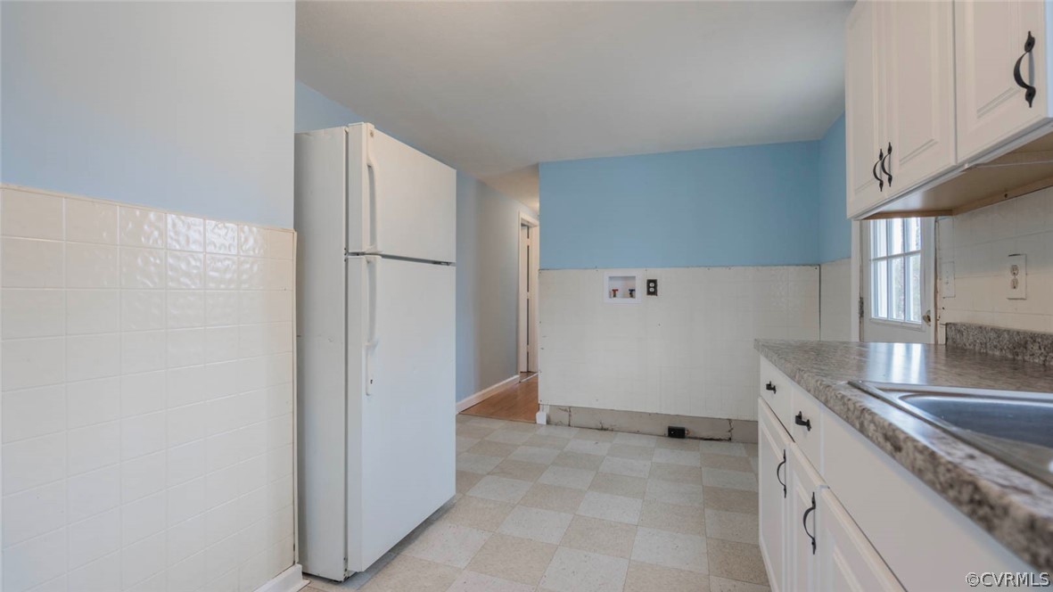 19155 Courtney Road Hanover, VA 23069 - Photo 8 of 31 Gallery Image 8