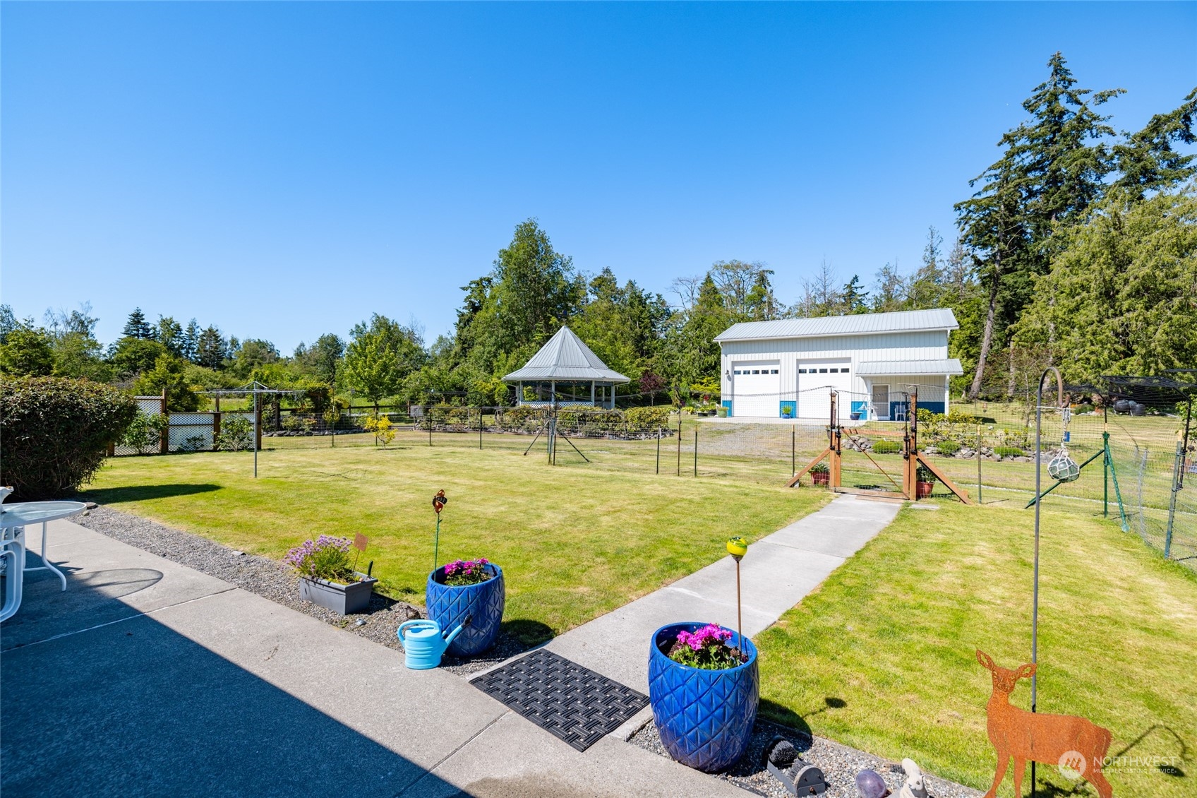 5182 Roney Road Bow, WA 98232 - Photo 20 of 32