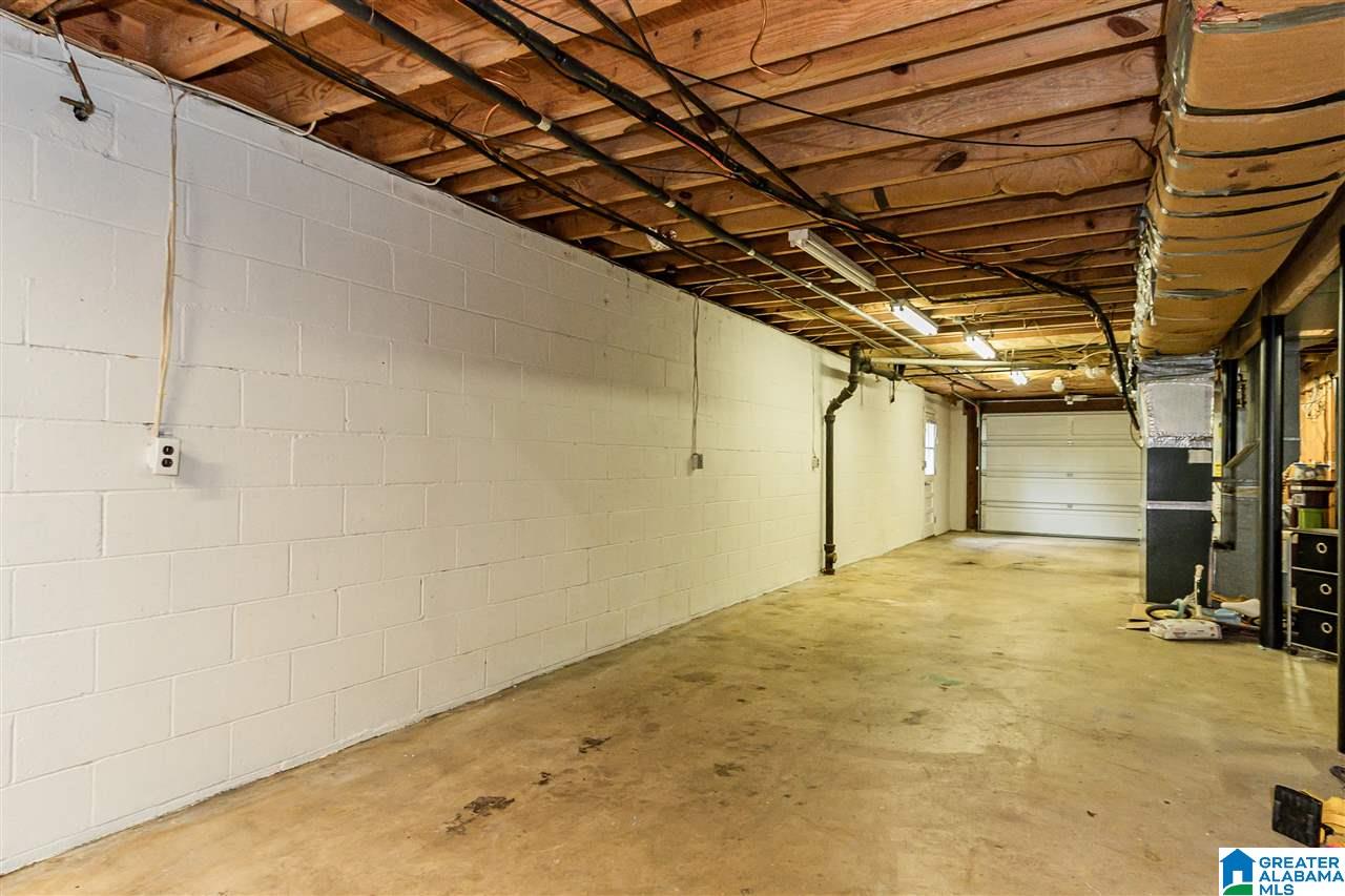 704 South Sanders Road Birmingham, AL 35226 - Photo 36 of 38