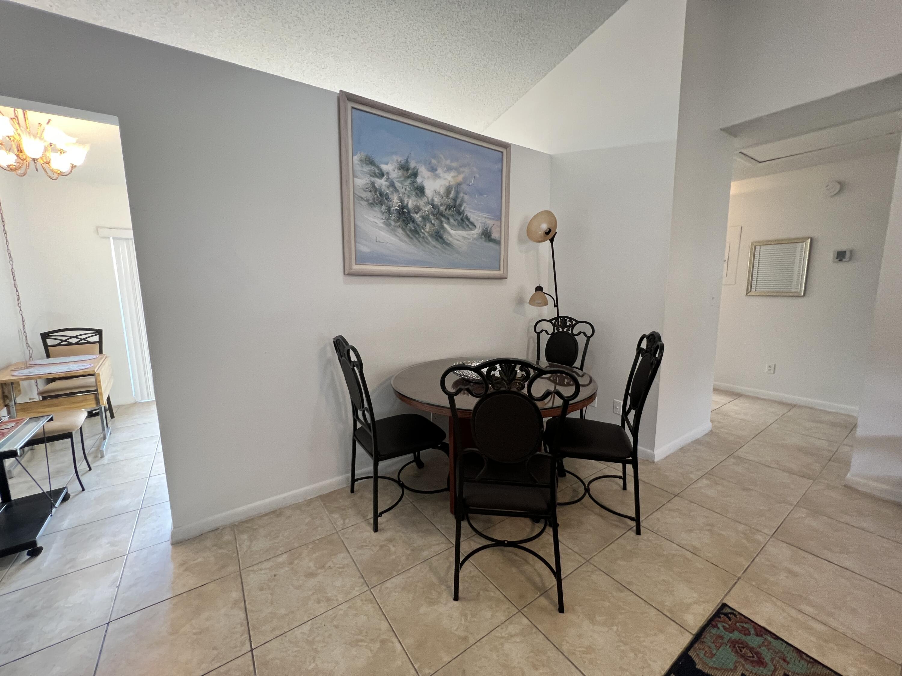 1104 Goldenrod Road, Unit C Wellington, FL 33414 - Photo 2 of 7 IMG_5434
