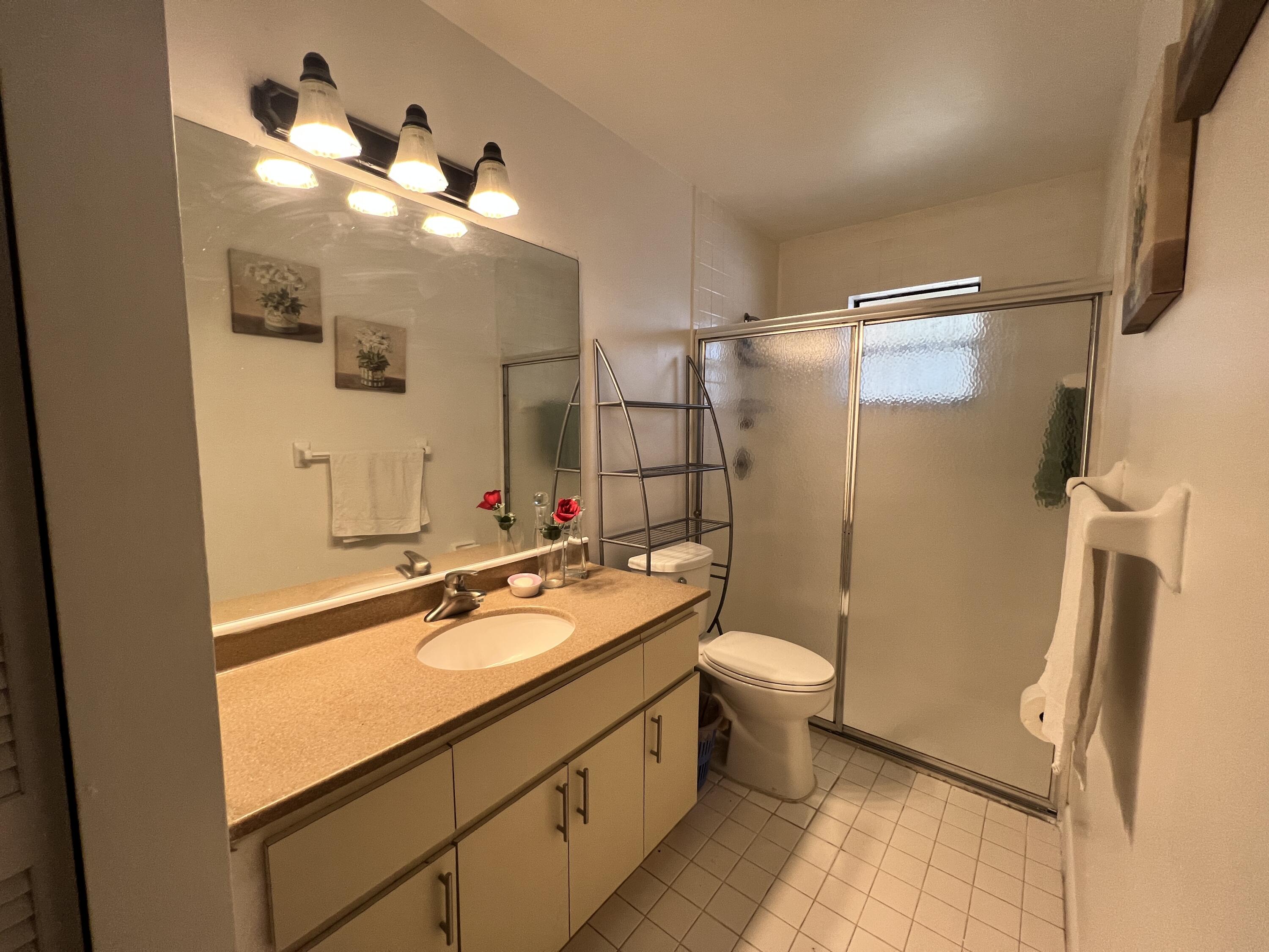 1104 Goldenrod Road, Unit C Wellington, FL 33414 - Photo 5 of 7 IMG_5439