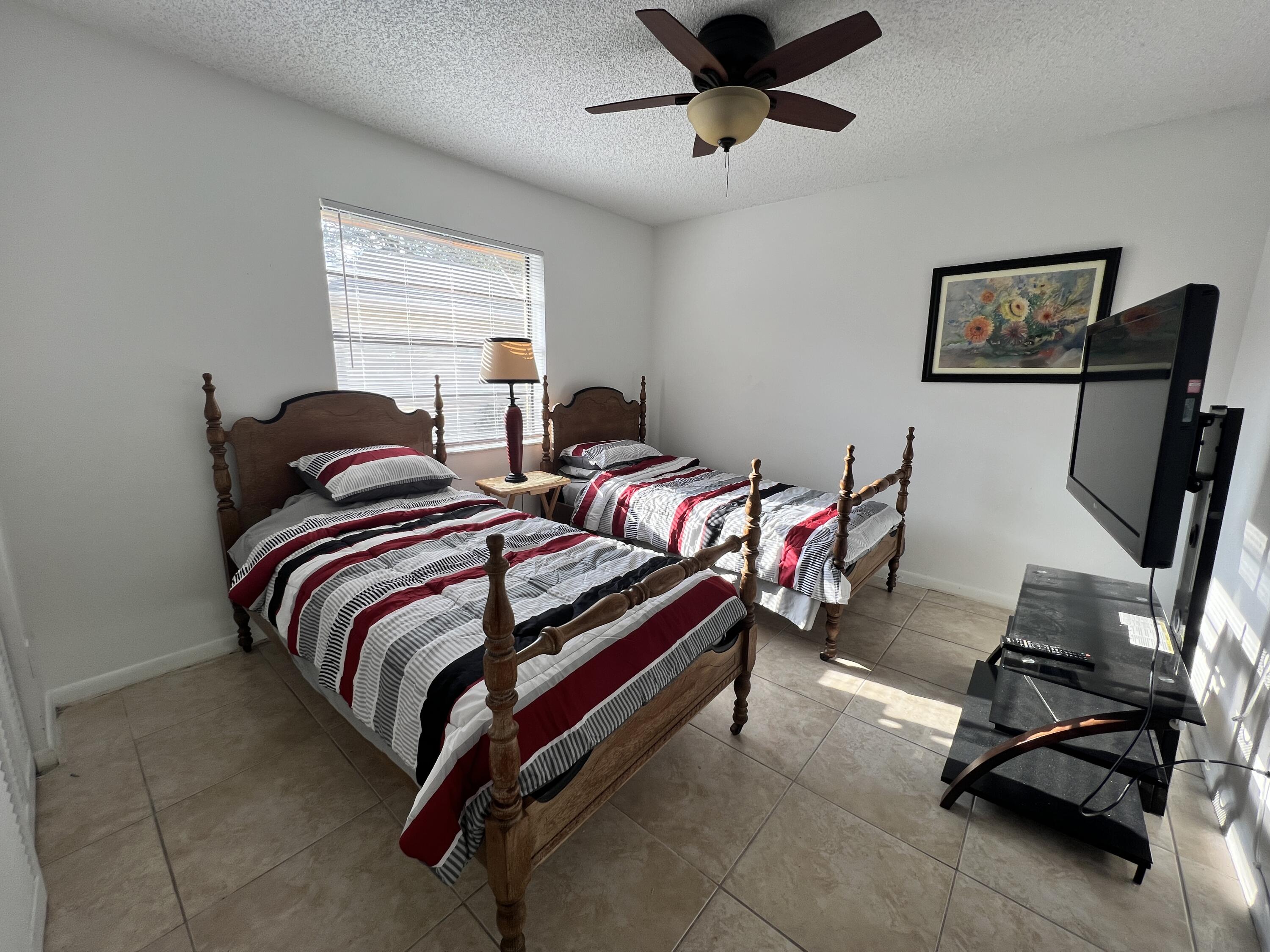 1104 Goldenrod Road, Unit C Wellington, FL 33414 - Photo 6 of 7 IMG_5436