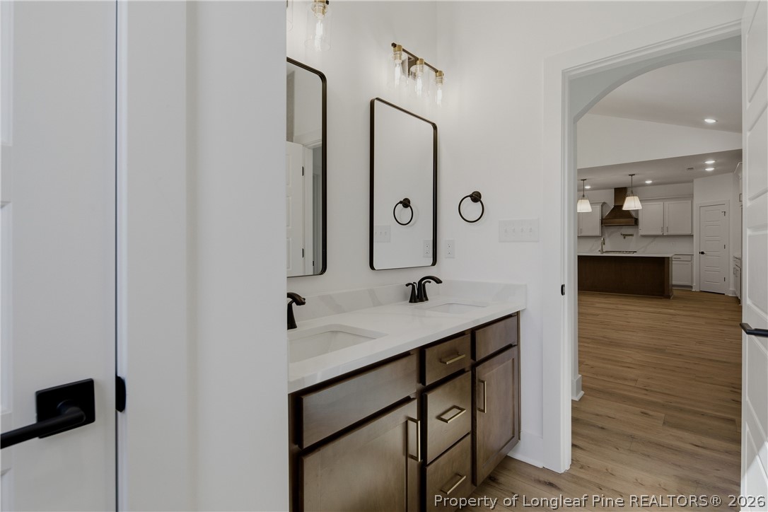 7397 Julian Road Dunn, NC 28334 - Photo 10 of 13 **LIKENESS PHOTOS!! FOR REPRESENTATION ONLY!!