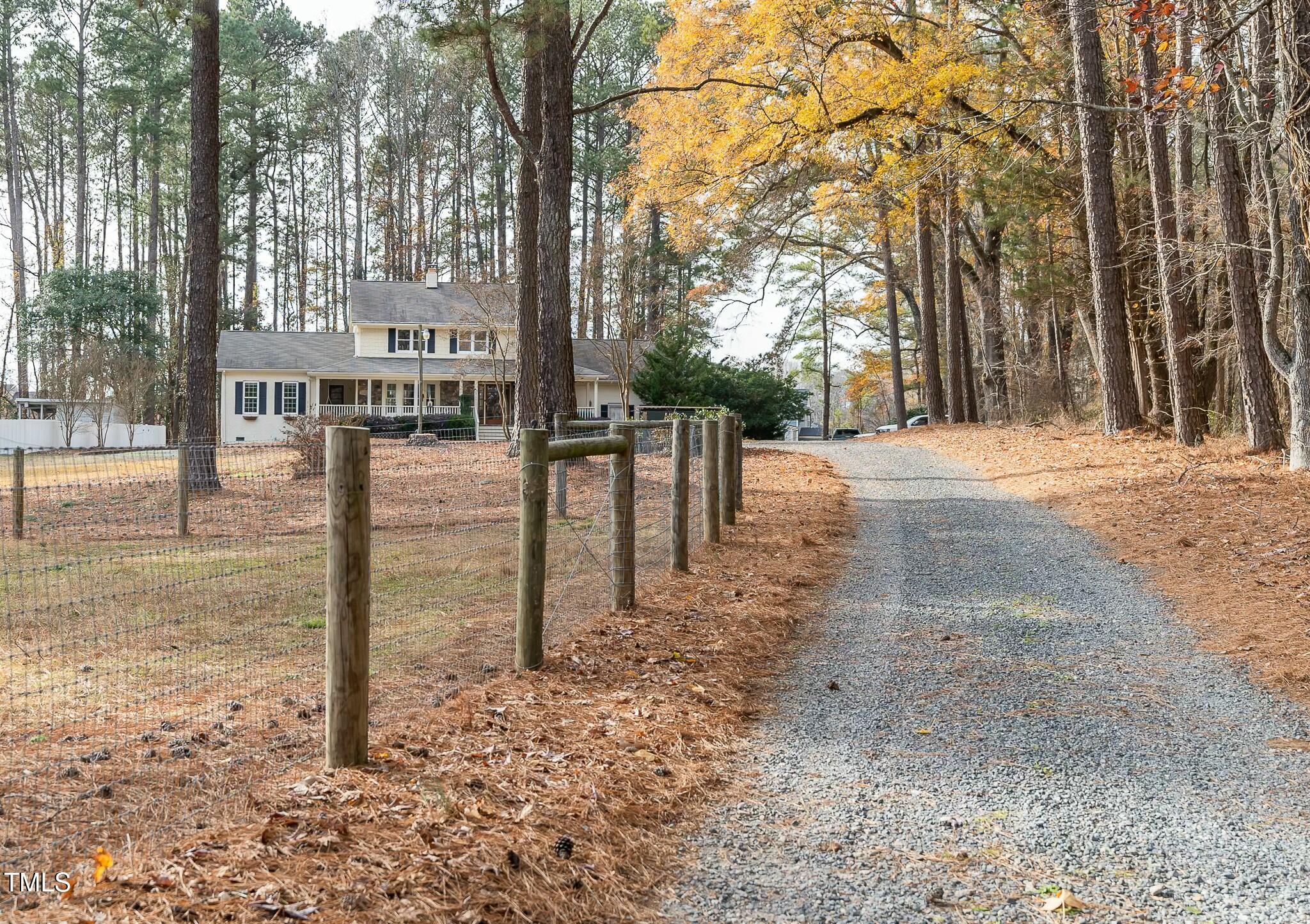 7800 Secluded Acres Road Apex, NC 27523 - Photo 36 of 51 tempImageOfKWZv
