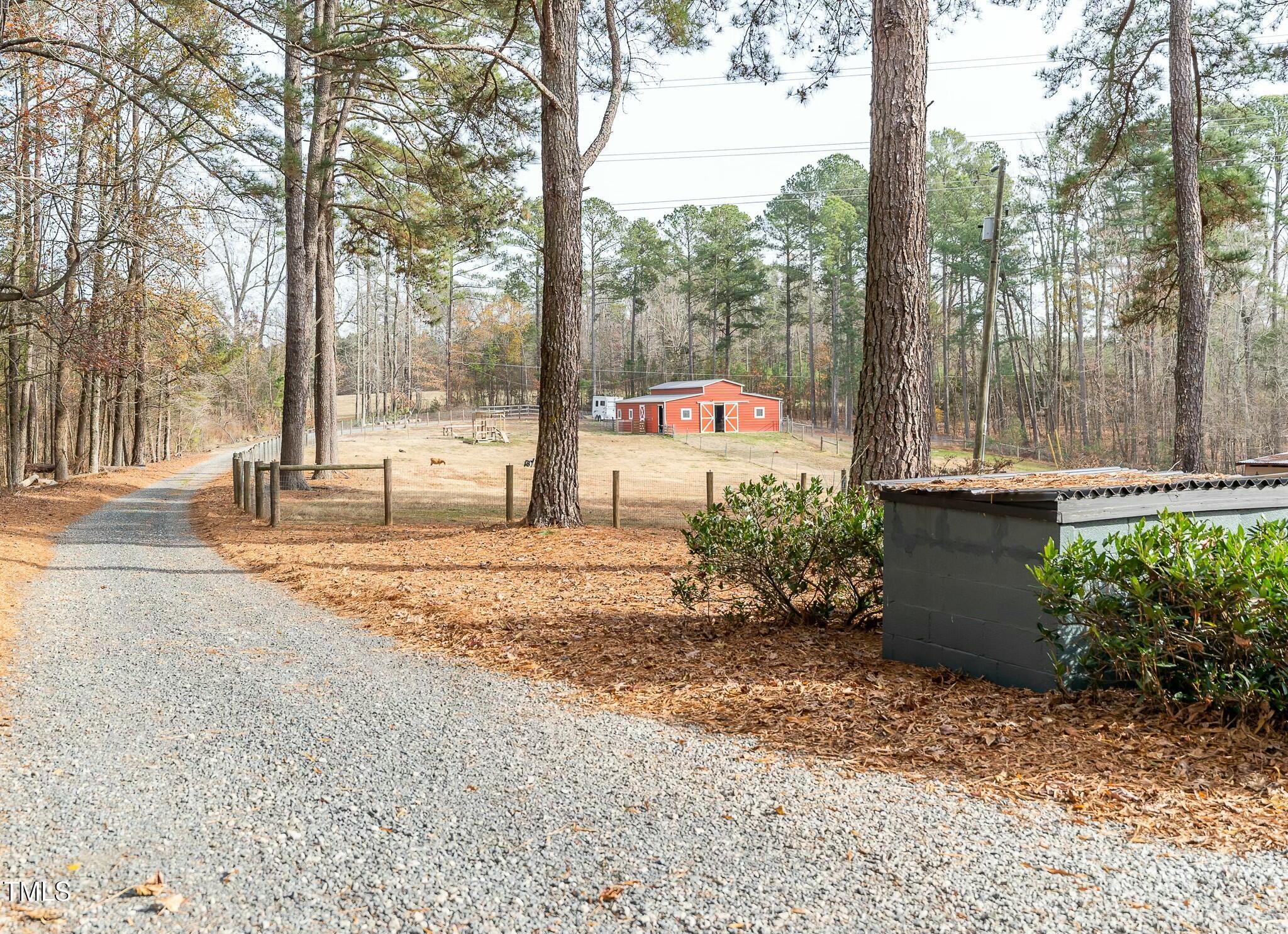 7800 Secluded Acres Road Apex, NC 27523 - Photo 37 of 51 tempImagegxnDYR