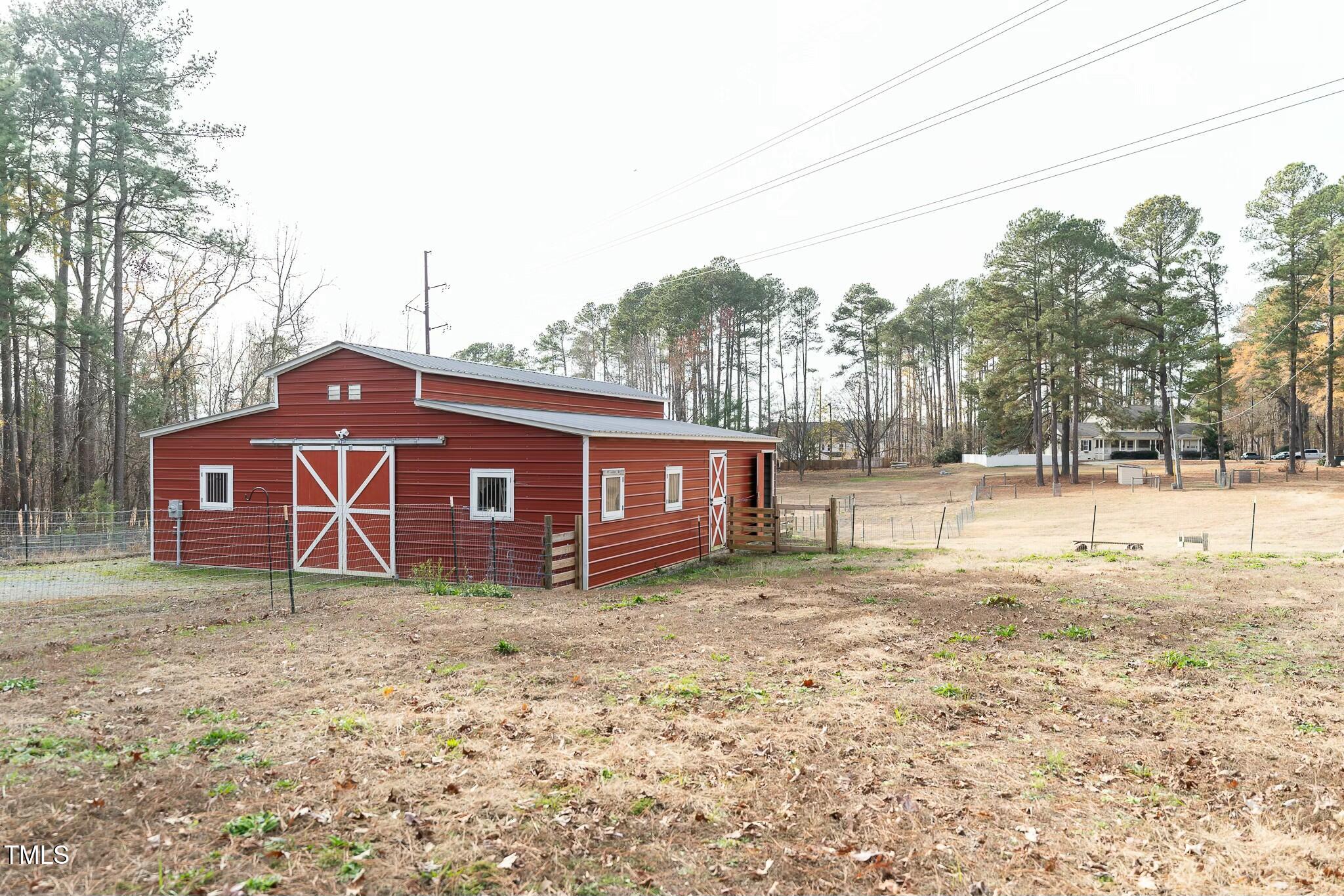 7800 Secluded Acres Road Apex, NC 27523 - Photo 38 of 51 tempImageHqQWAL
