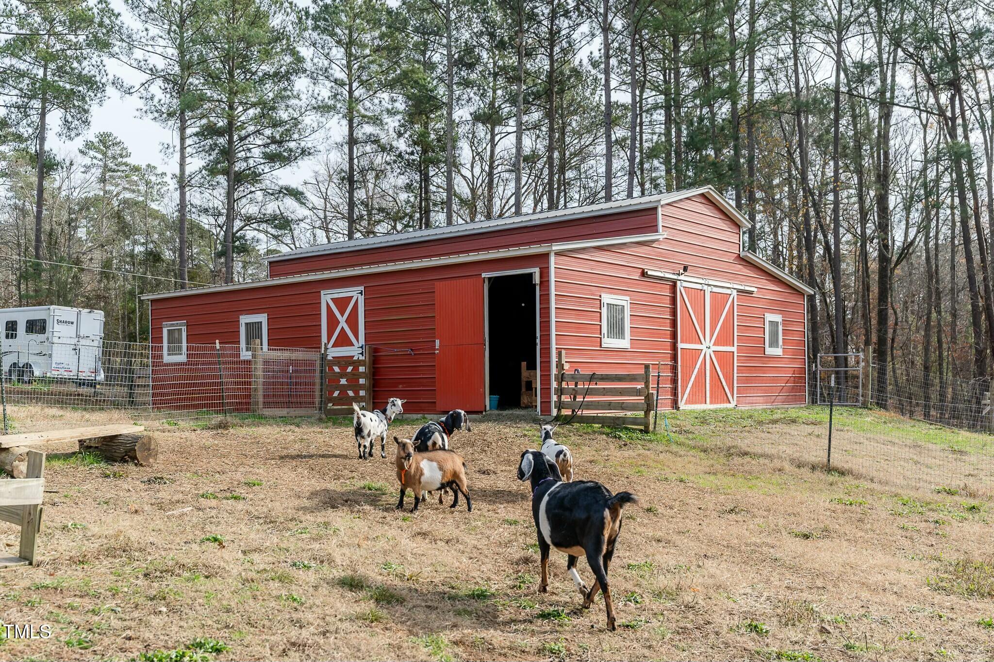 7800 Secluded Acres Road Apex, NC 27523 - Photo 39 of 51 tempImageZkEe8r