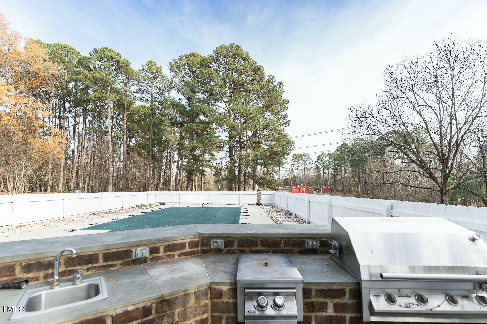 7800 Secluded Acres Road Apex, NC 27523 - Photo 45 of 51 tempImagekxNxbV