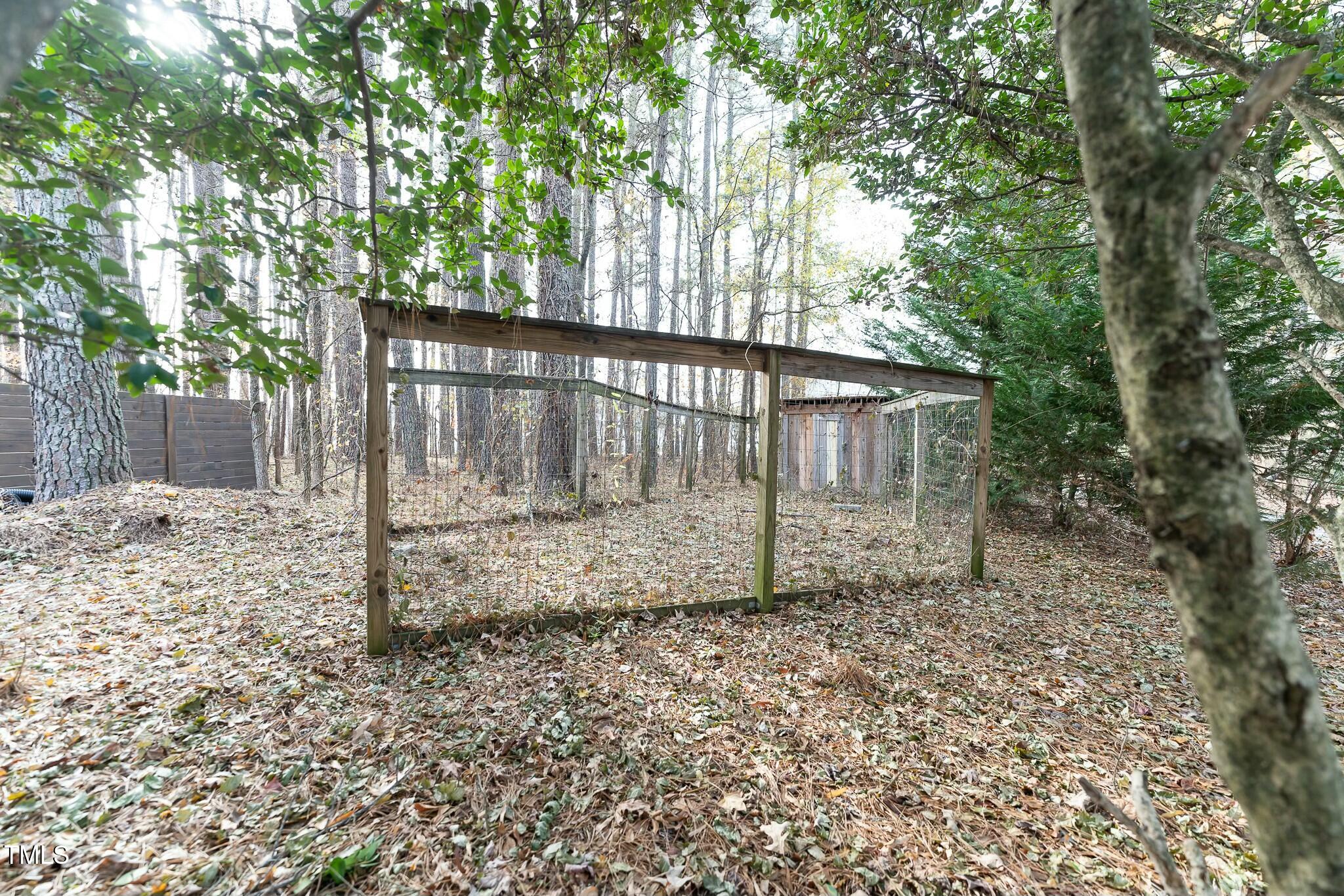 7800 Secluded Acres Road Apex, NC 27523 - Photo 46 of 51 tempImagekbSlRB