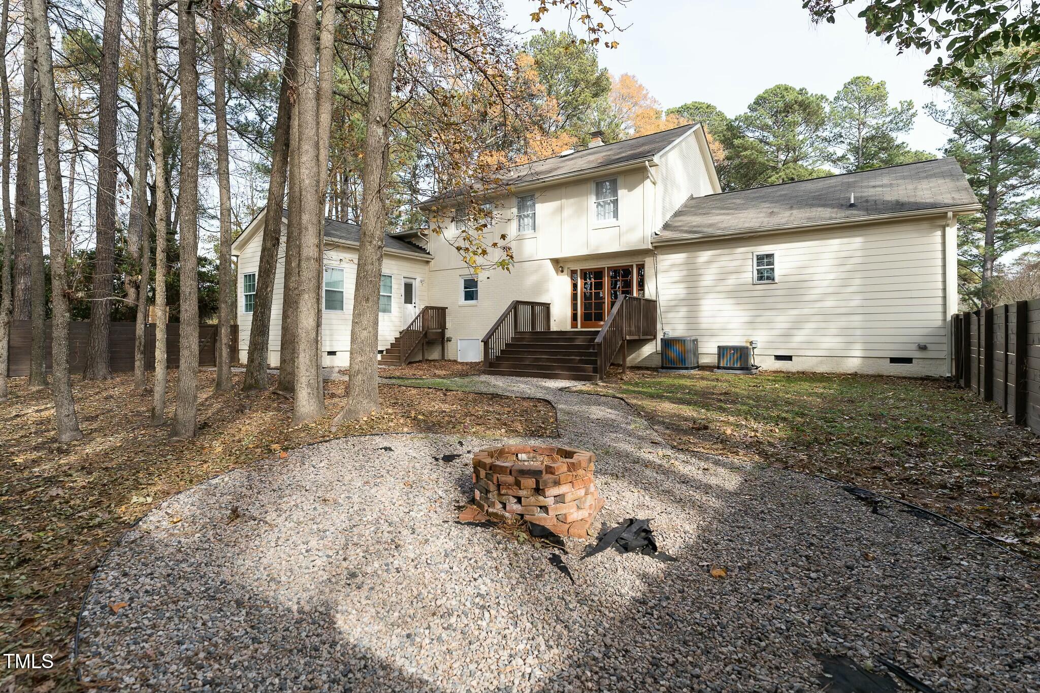 7800 Secluded Acres Road Apex, NC 27523 - Photo 48 of 51 tempImageWzYROH