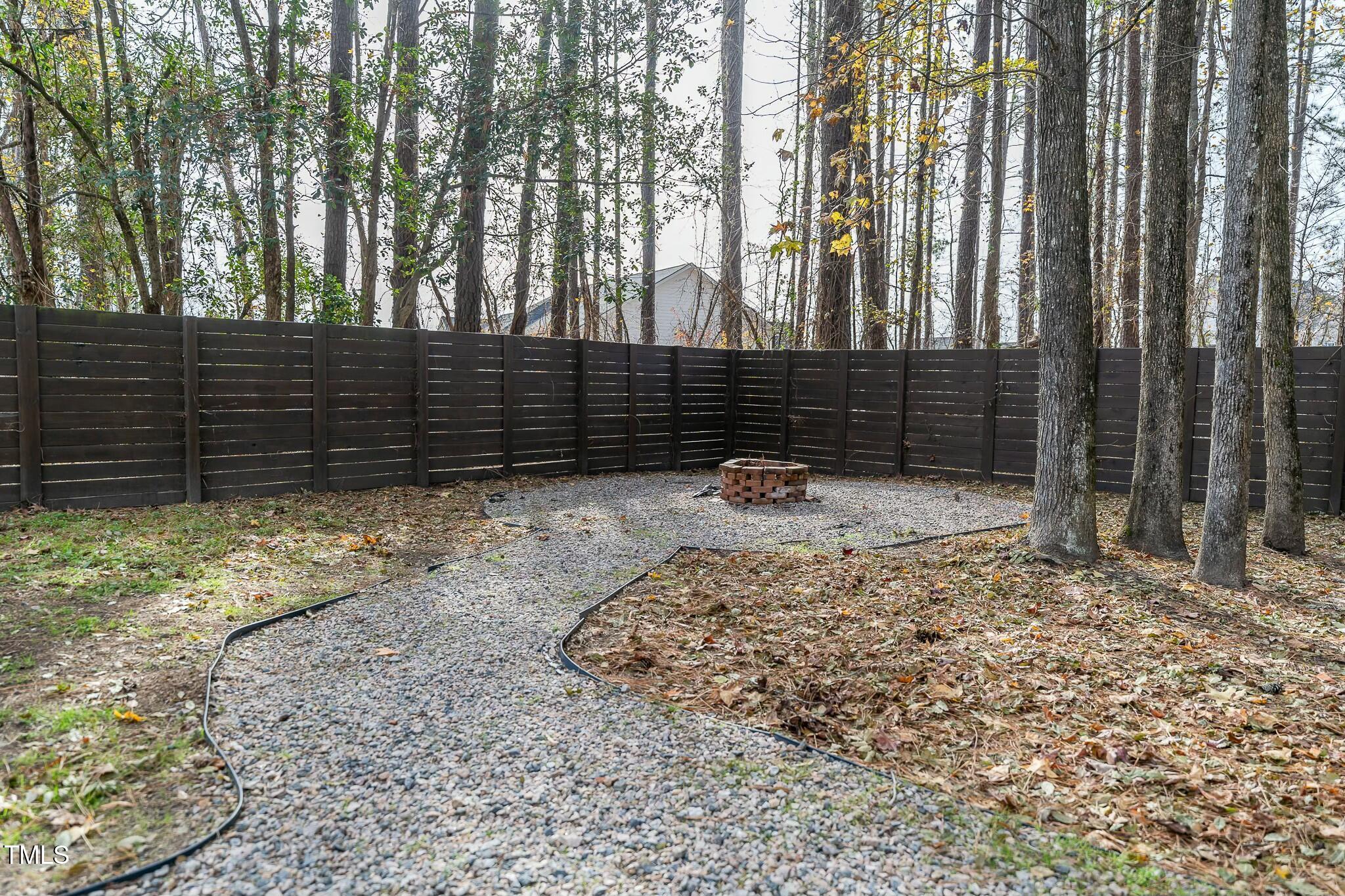 7800 Secluded Acres Road Apex, NC 27523 - Photo 50 of 51 tempImageYoIqkF