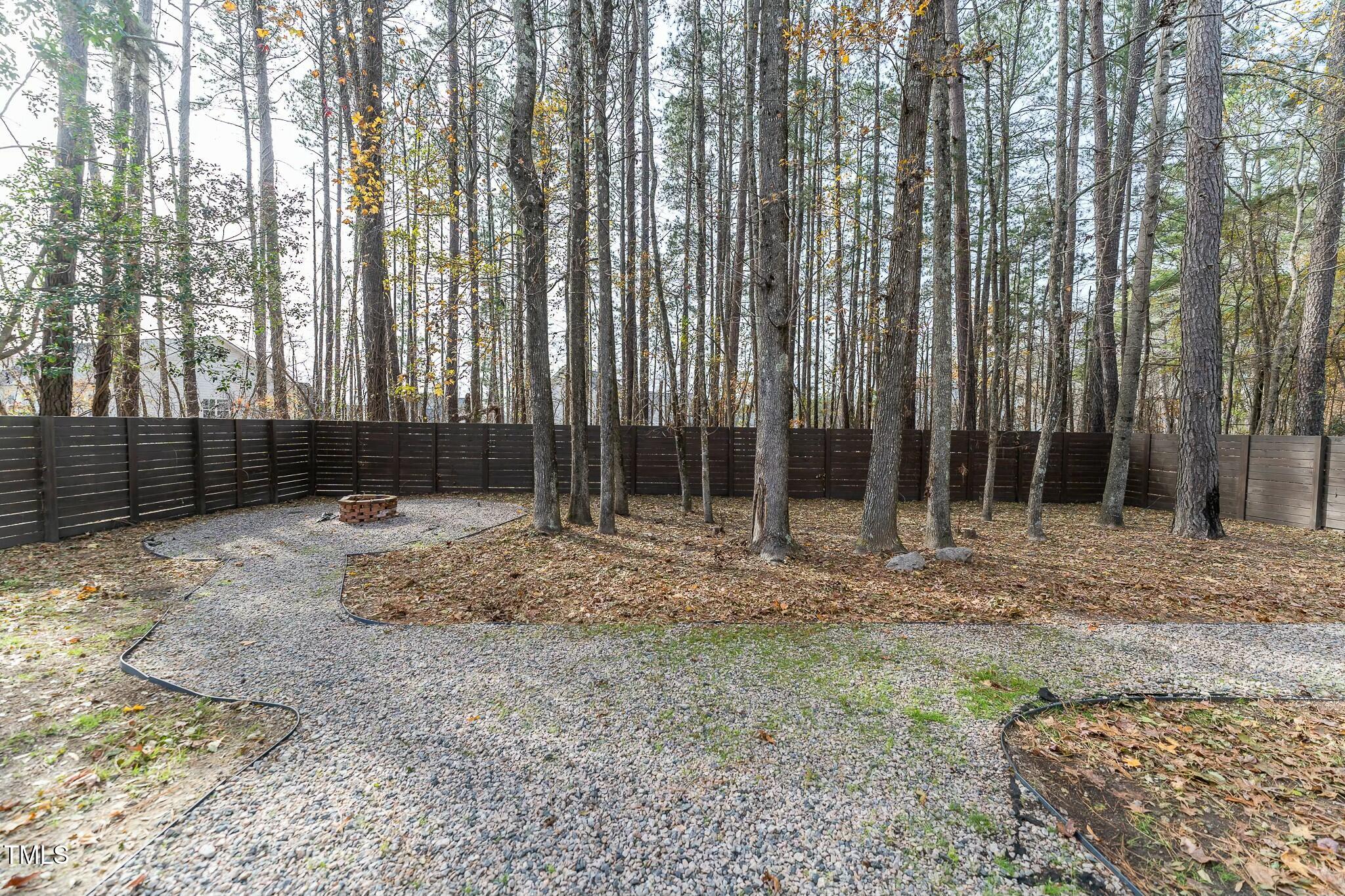 7800 Secluded Acres Road Apex, NC 27523 - Photo 51 of 51 tempImagexnBmlD