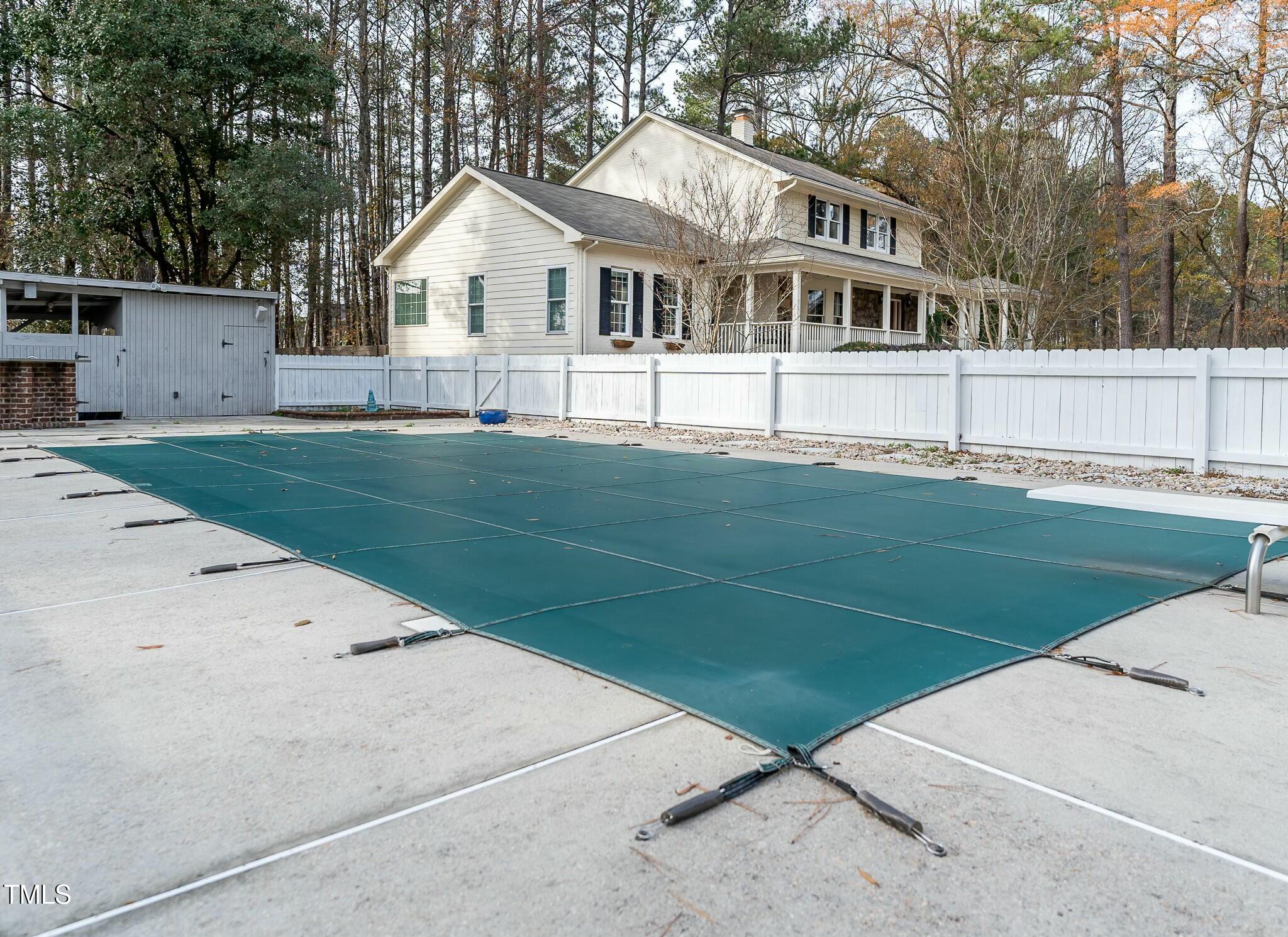 7800 Secluded Acres Road Apex, NC 27523 - Photo 6 of 51 tempImage6Gqcb6