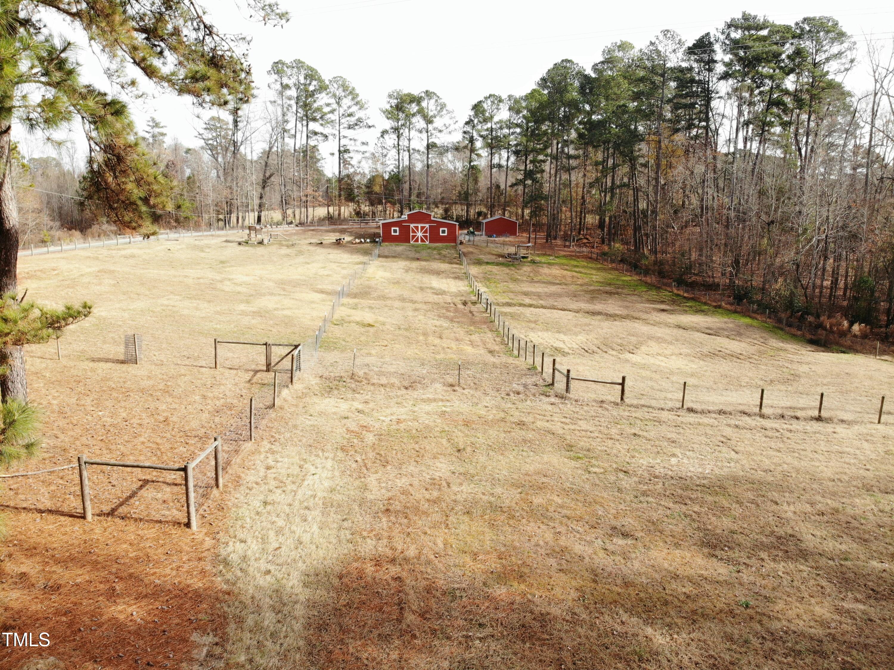7800 Secluded Acres Road Apex, NC 27523 - Photo 8 of 51 tempImageHk72pd